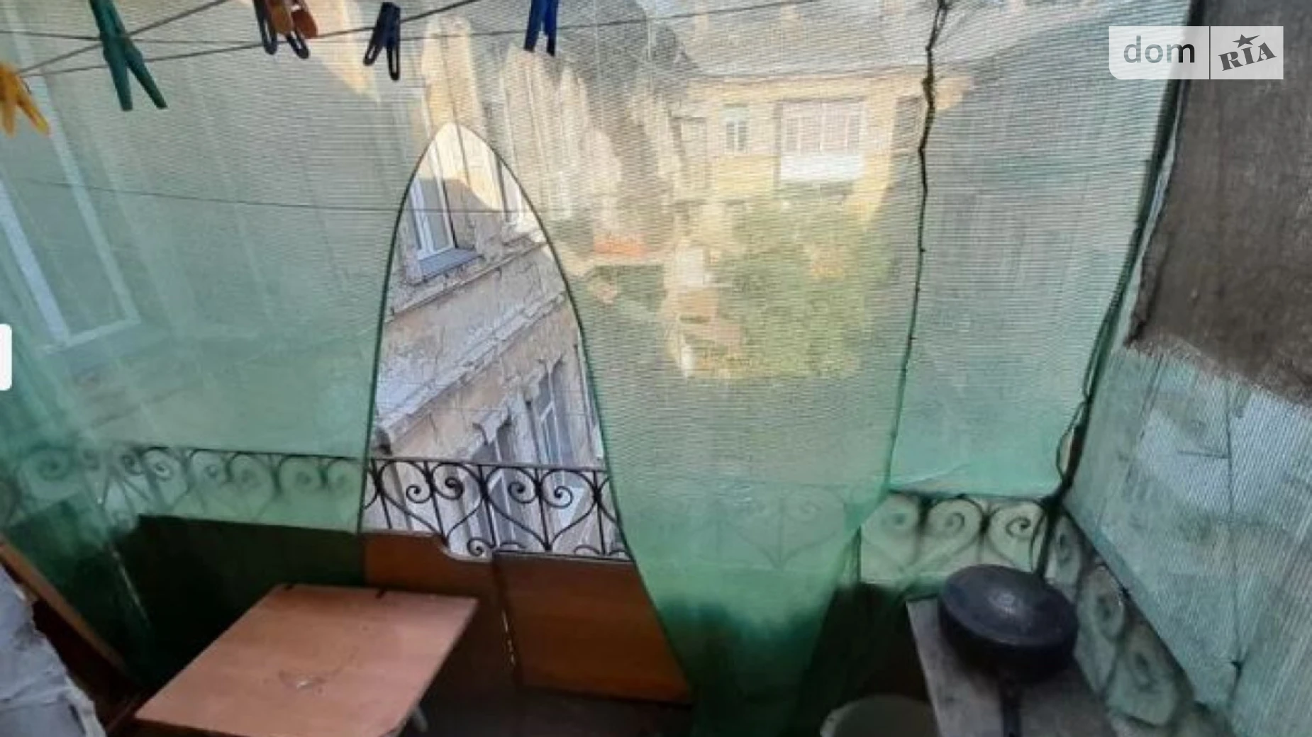 Продается комната 21 кв. м в Одессе, цена: 16850 $ - фото 5