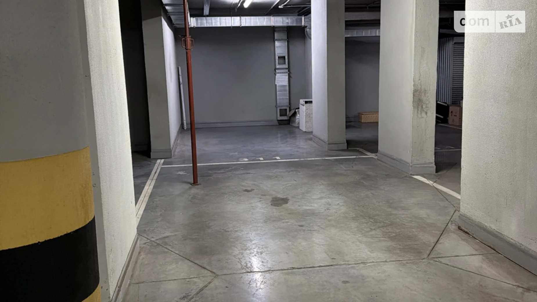 ул. Андрея Верхогляда(Драгомирова) Черная Гора Киев ЖК Новопечерские Липки, цена: 50000 $ - фото 3