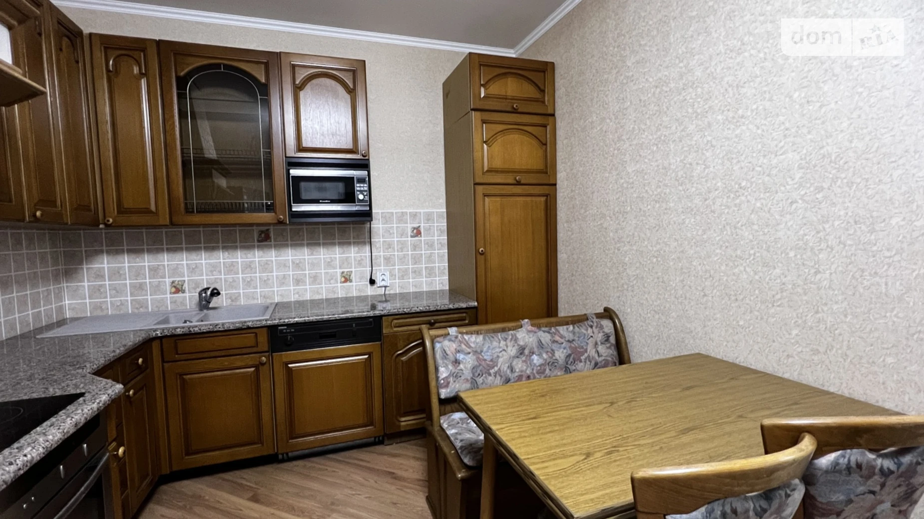 Сдается в аренду дом на 2 этажа 100 кв. м с камином, цена: 30000 грн - фото 2