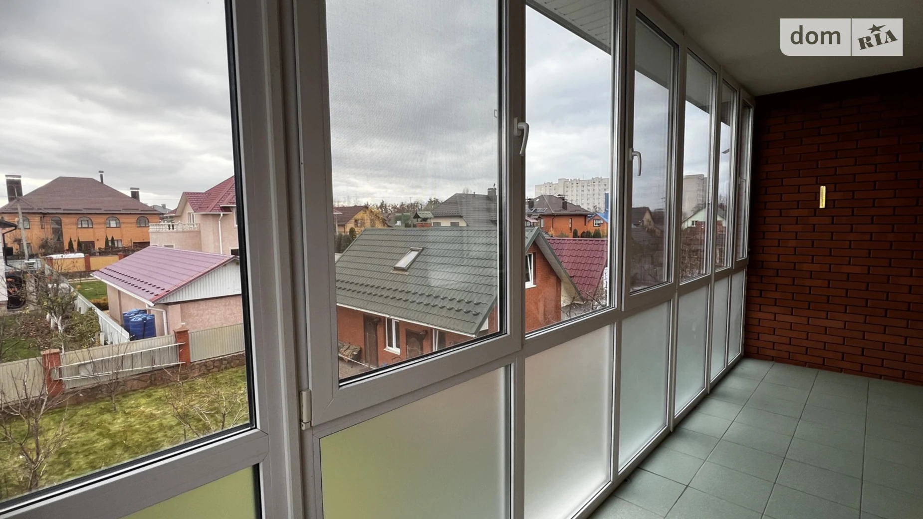 Сдается в аренду дом на 2 этажа 100 кв. м с камином, цена: 30000 грн - фото 4