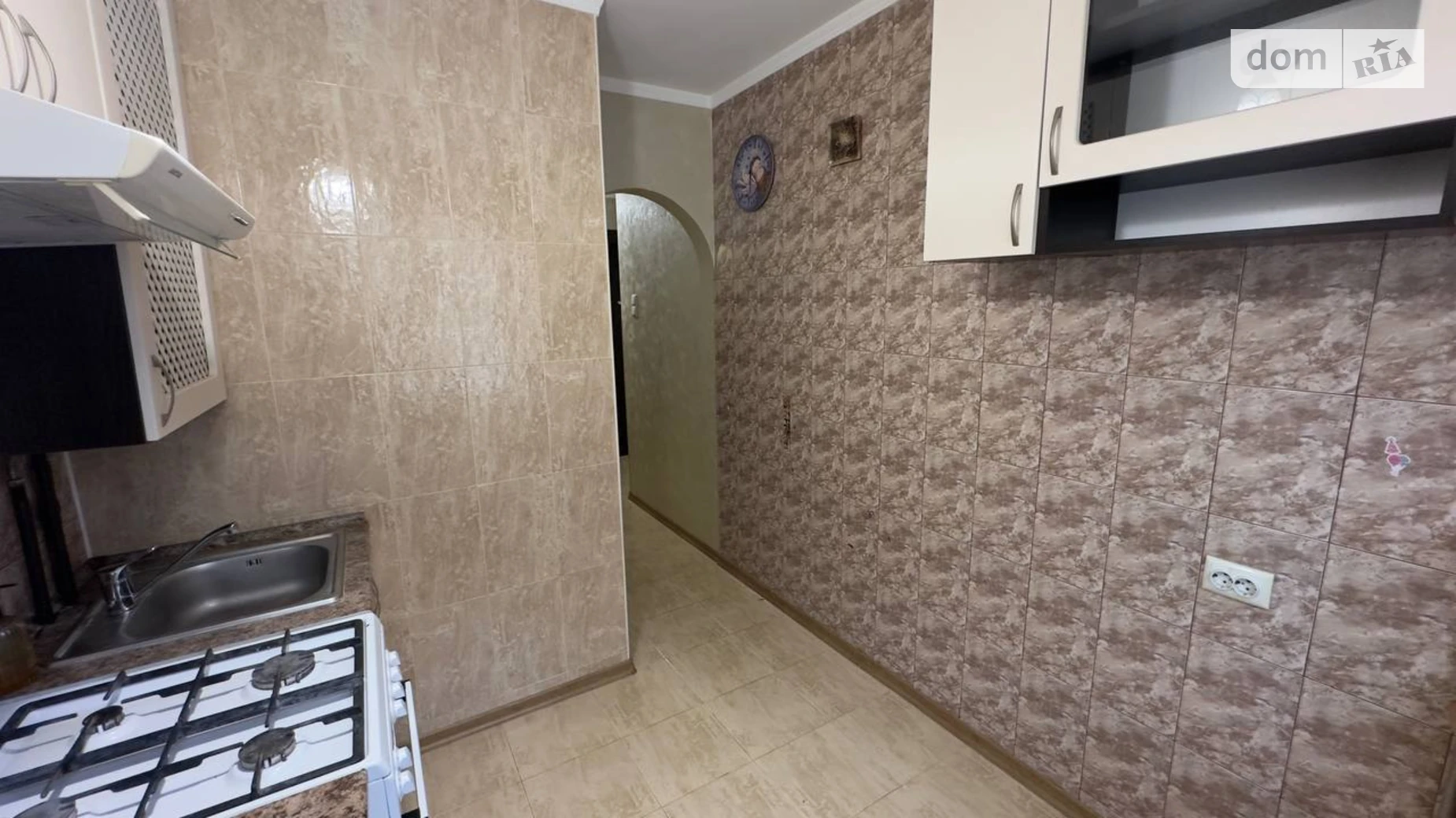 Продается 2-комнатная квартира 48 кв. м в Хмельницком, ул. Героя Украины Дмитрия Васильева(Попова), 15 - фото 3