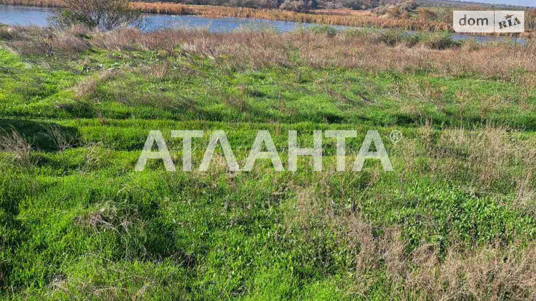 Продається земельна ділянка 9.55 соток у Одеській області, цена: 7500 $ - фото 2