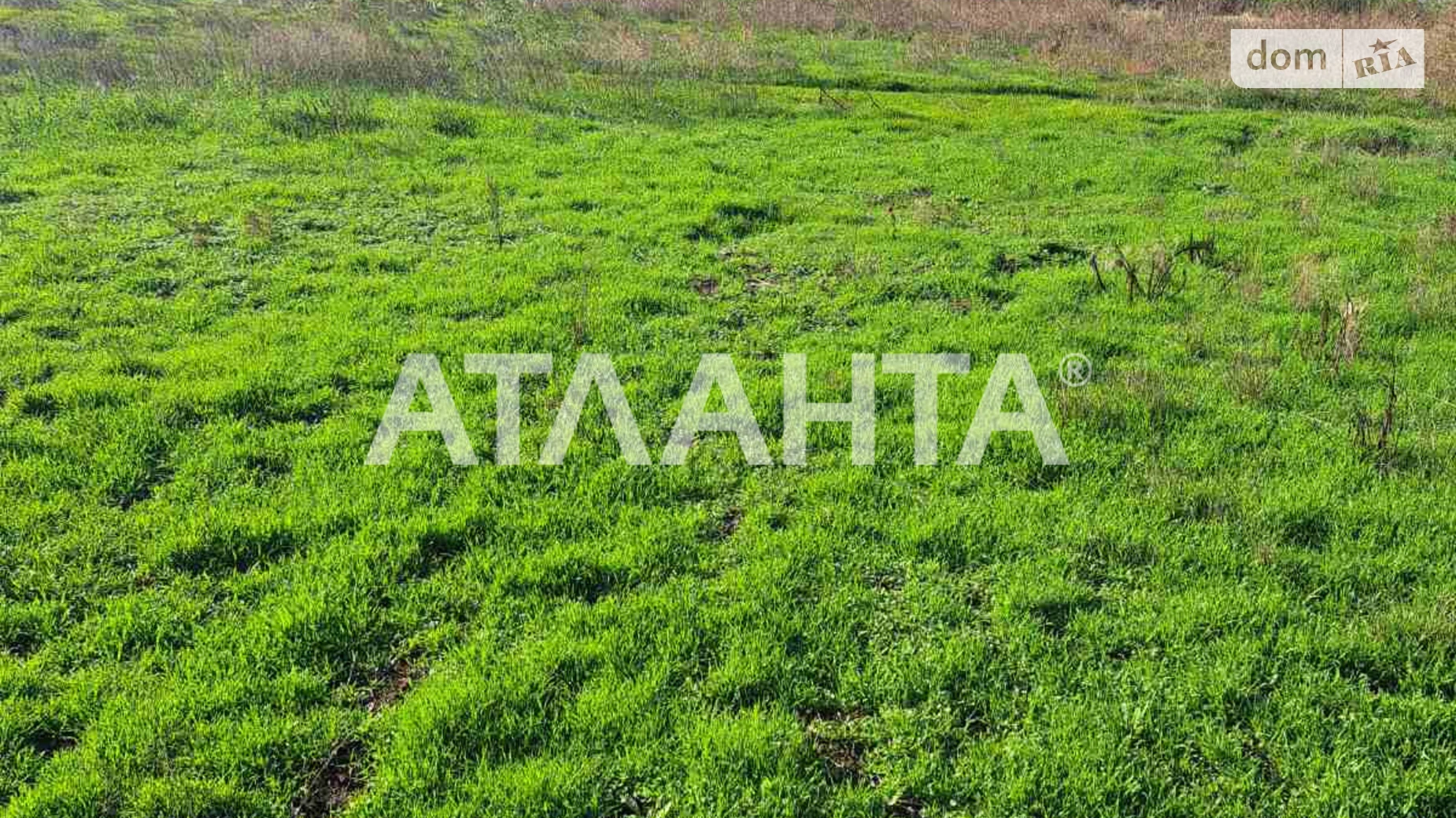 Продається земельна ділянка 9.55 соток у Одеській області, цена: 7500 $ - фото 3