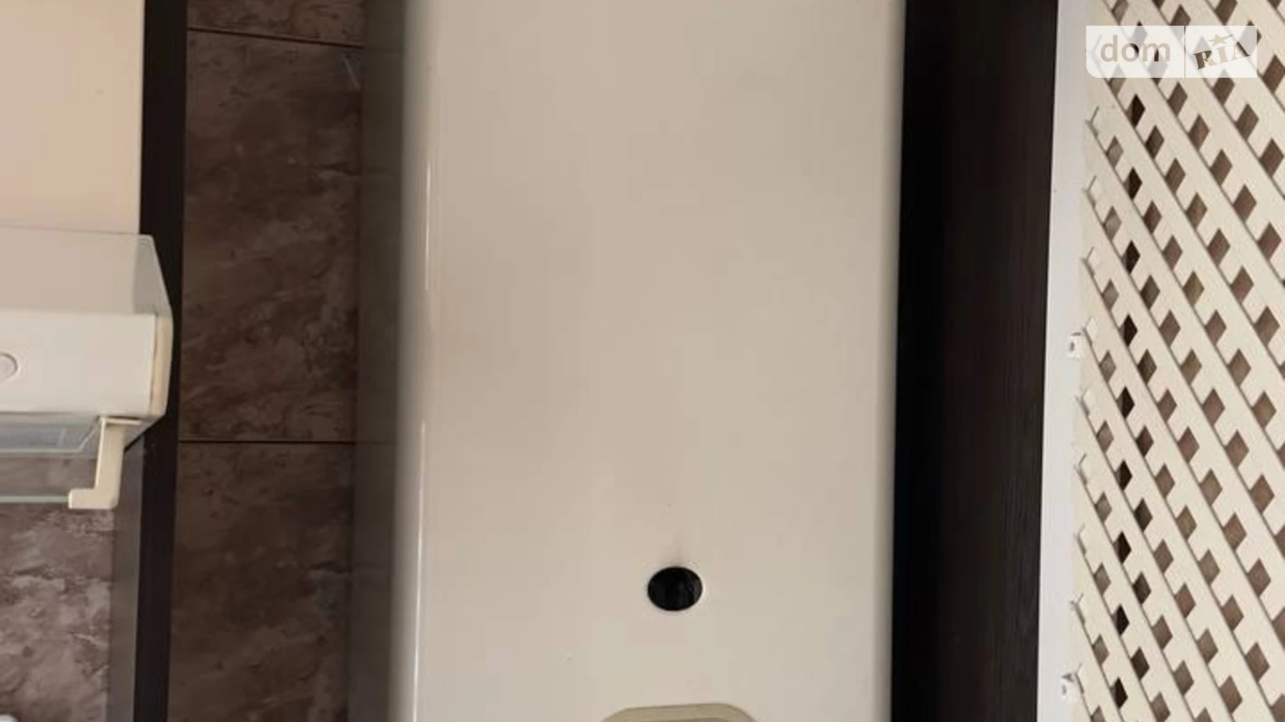 Продается 2-комнатная квартира 48 кв. м в Хмельницком, ул. Героя Украины Дмитрия Васильева(Попова), 15 - фото 5