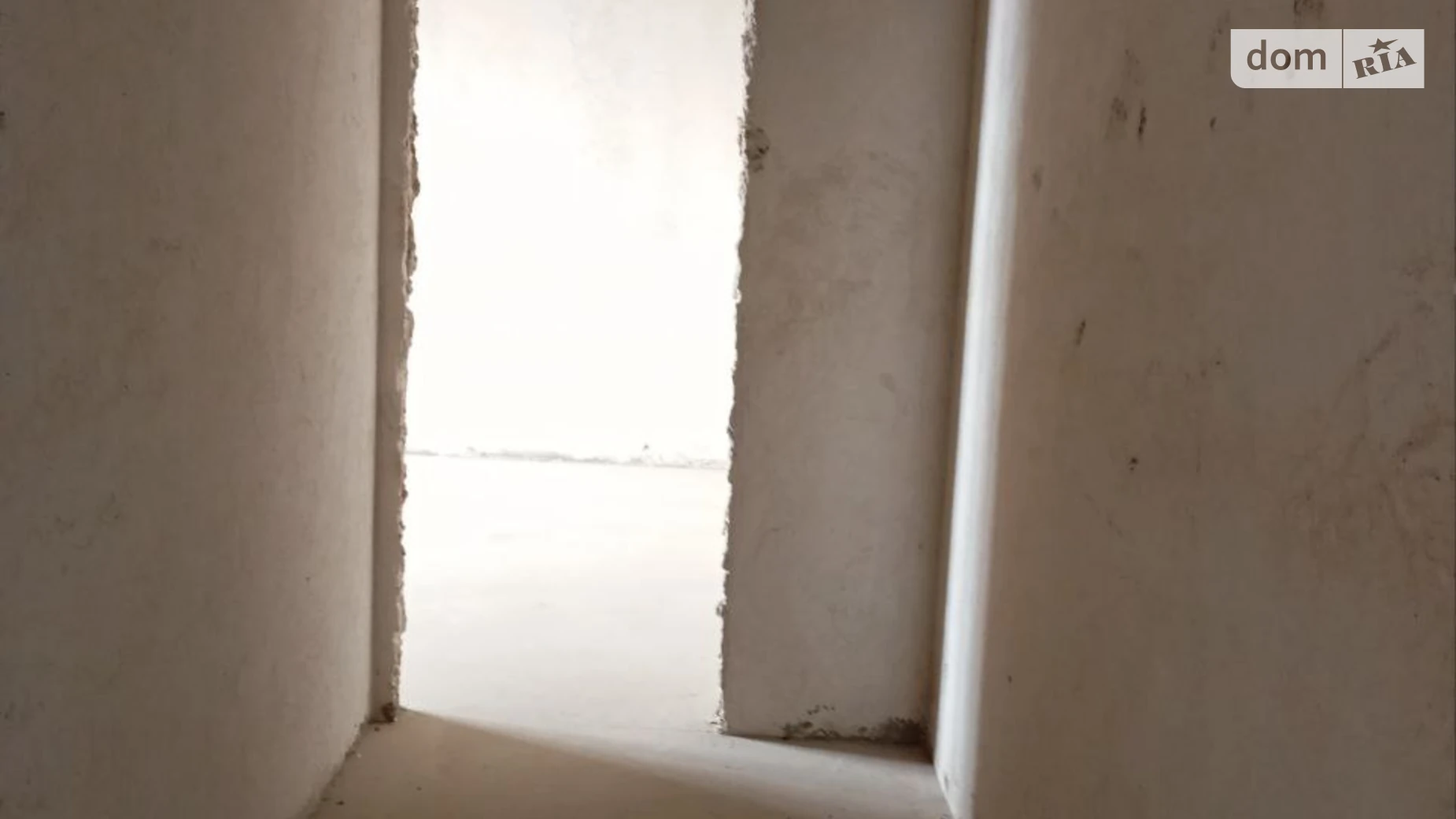 Продается 2-комнатная квартира 70 кв. м в Хмельницком, цена: 55000 $ - фото 4