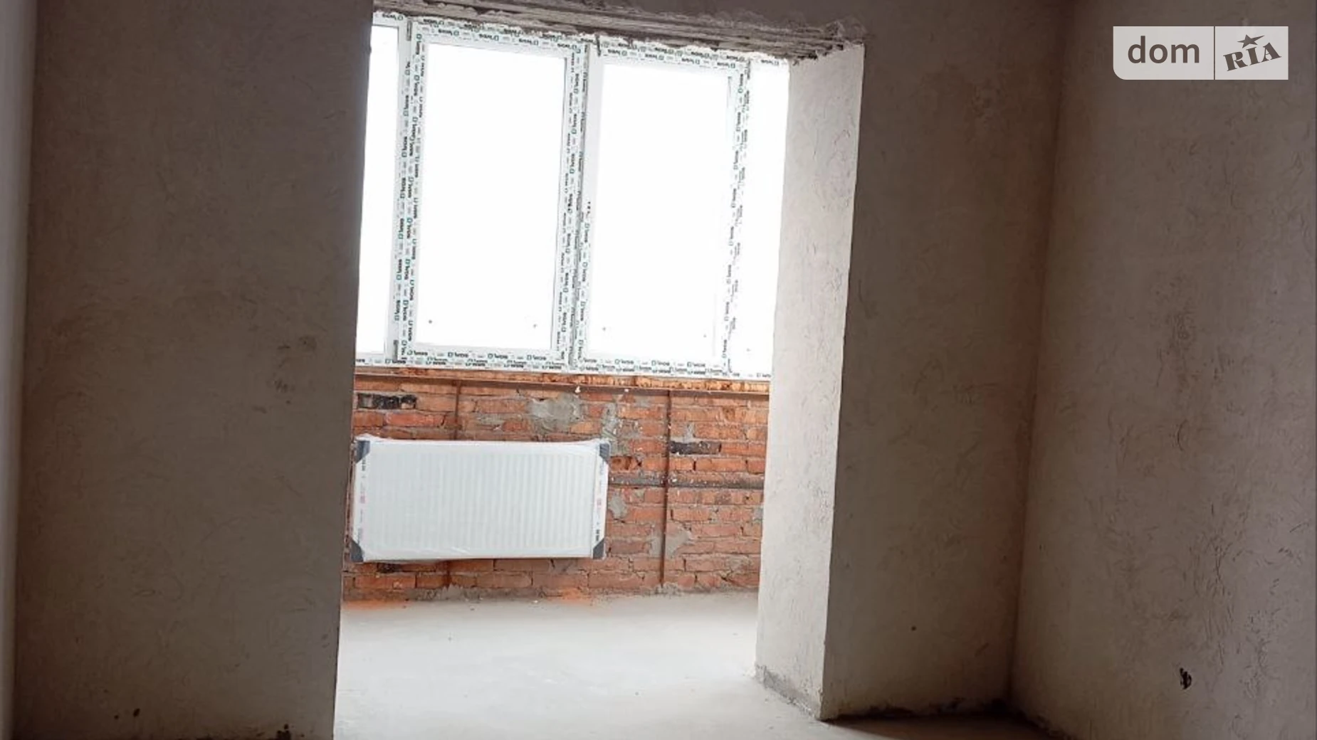 Продается 2-комнатная квартира 70 кв. м в Хмельницком, цена: 55000 $ - фото 5