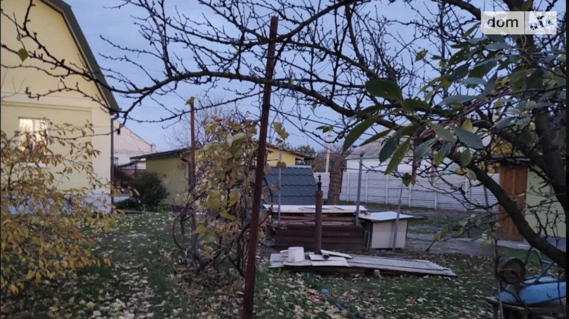 Продается одноэтажный дом 100.6 кв. м с участком, цена: 150000 $ - фото 5