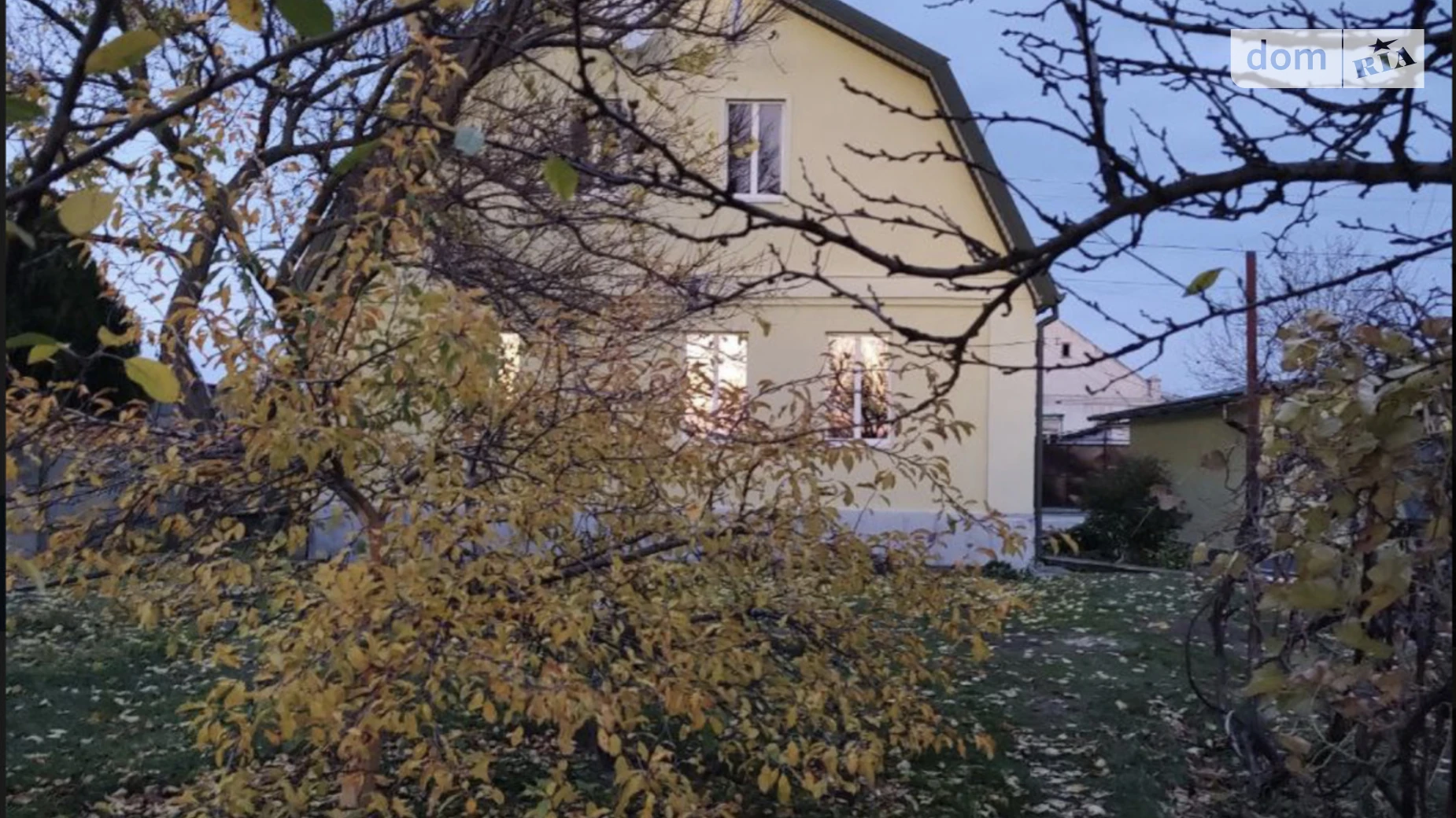 Продается одноэтажный дом 100.6 кв. м с участком, цена: 150000 $ - фото 4