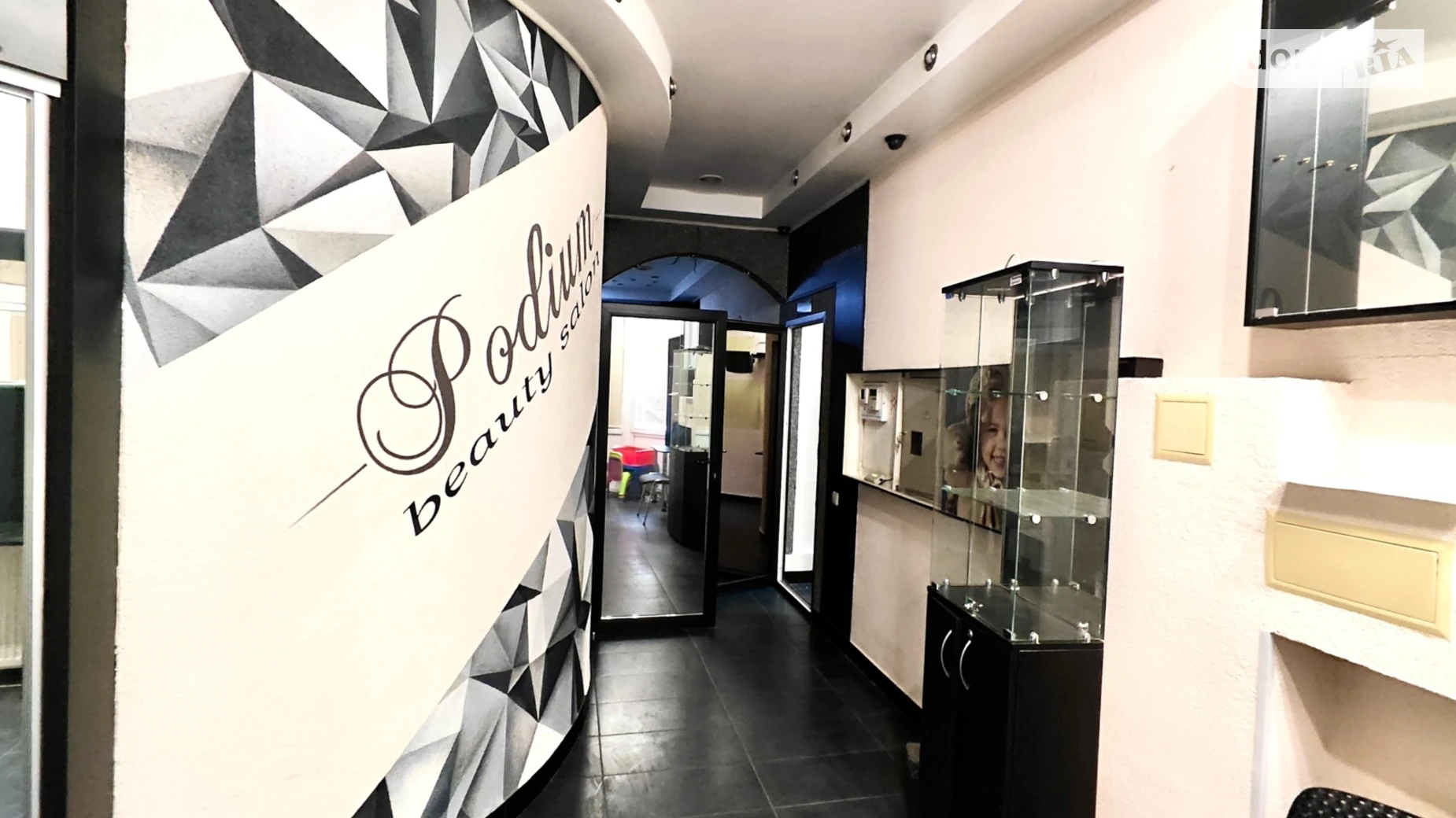 Продается помещения свободного назначения 62.5 кв. м в 16-этажном здании, цена: 65900 $ - фото 4