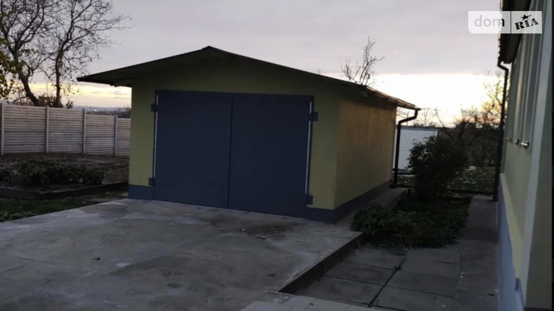 Продается одноэтажный дом 100.6 кв. м с участком, цена: 150000 $ - фото 3