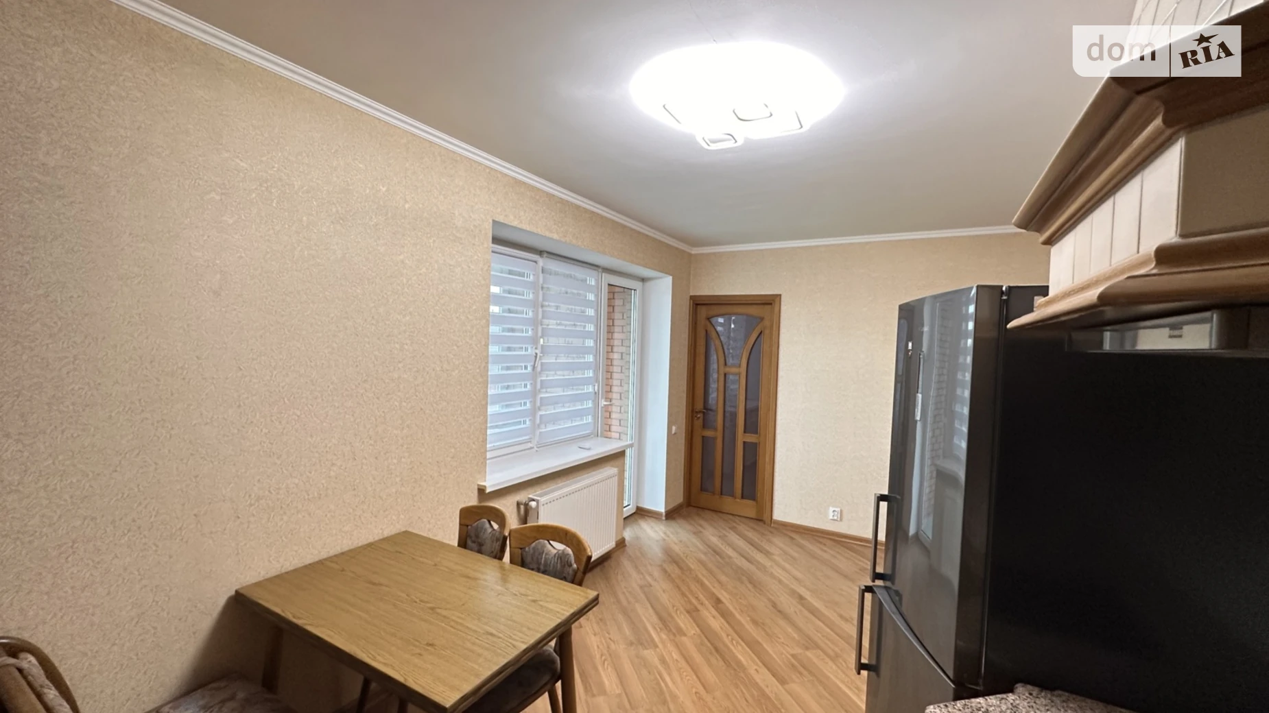 Сдается в аренду часть дома 100 кв. м с баней/сауной, цена: 30000 грн - фото 3