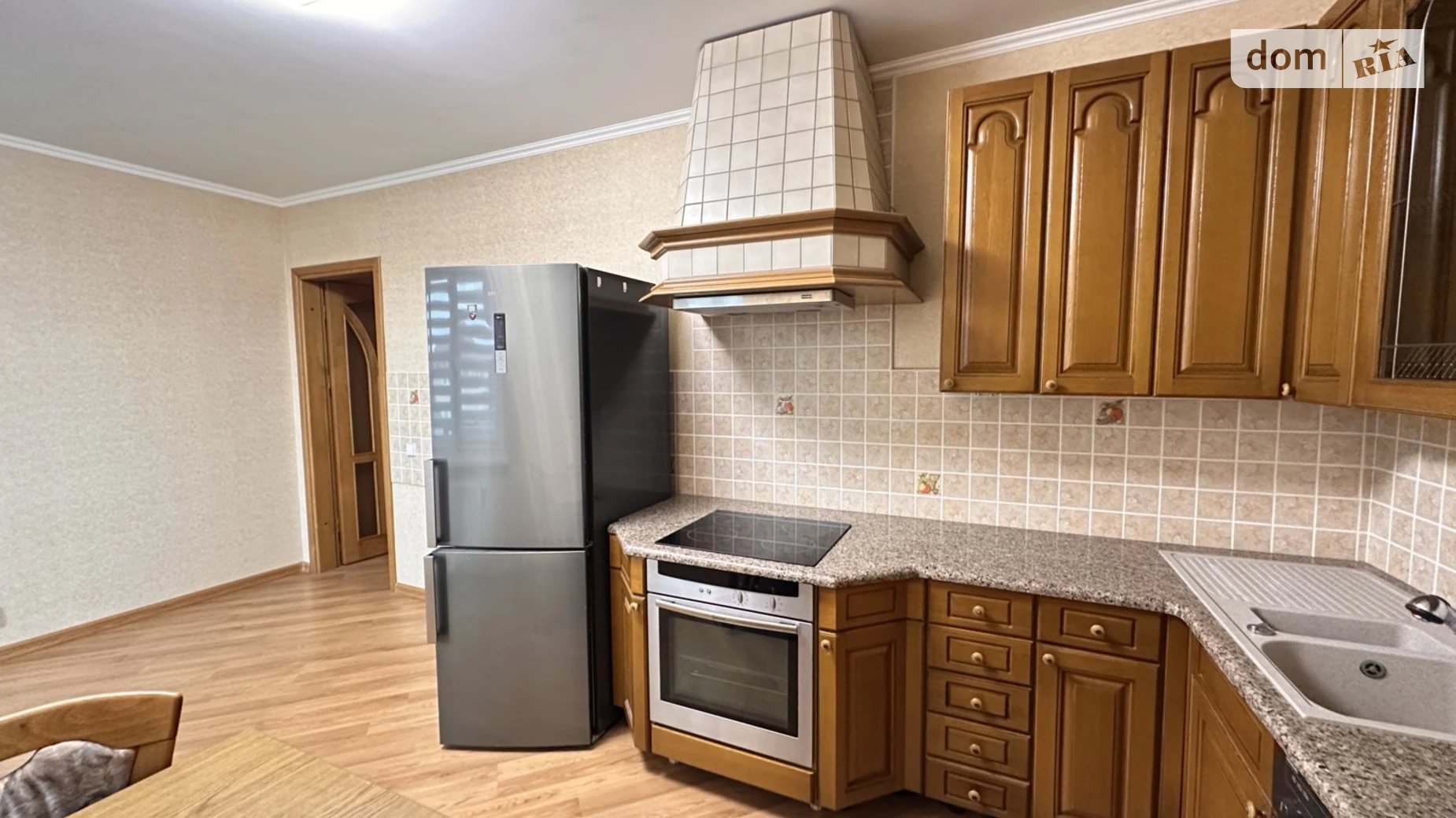 Сдается в аренду часть дома 100 кв. м с баней/сауной, цена: 30000 грн - фото 2