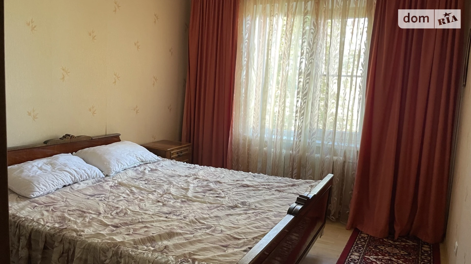 Сдается в аренду 2-комнатная квартира 52 кв. м в Хмельницком, ул. Довженко - фото 3