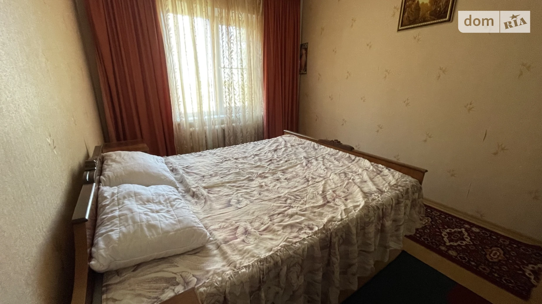 Сдается в аренду 2-комнатная квартира 52 кв. м в Хмельницком, ул. Довженко - фото 4