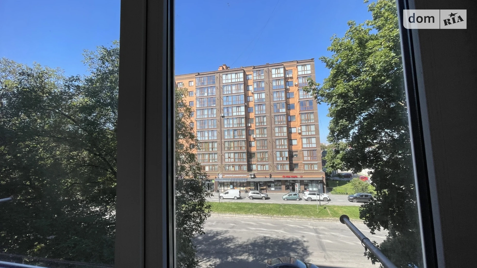 Сдается в аренду 2-комнатная квартира 52 кв. м в Хмельницком, ул. Довженко - фото 5