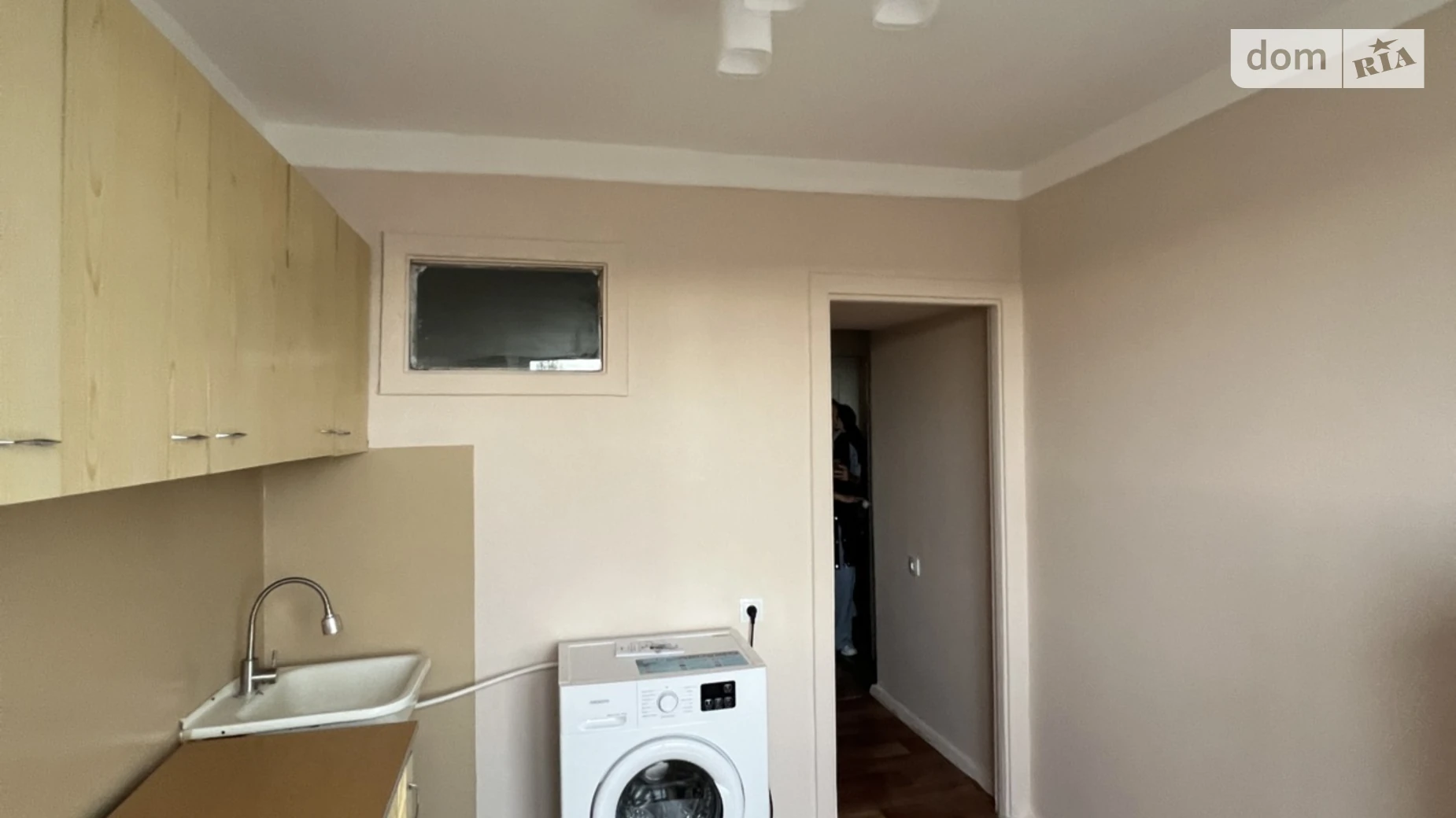 Сдается в аренду 1-комнатная квартира 37 кв. м в Виннице, ул. Келецкая, 83 - фото 5