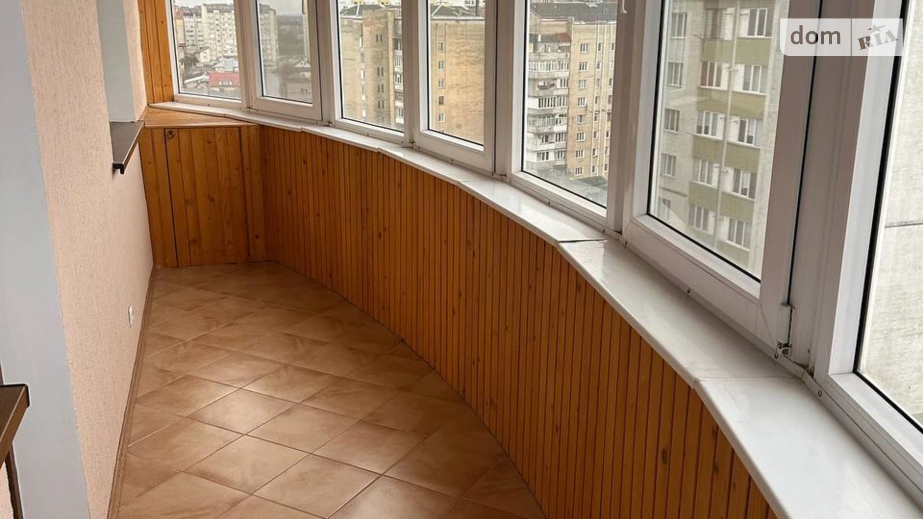 Сдается в аренду 1-комнатная квартира 46 кв. м в Ивано-Франковске, цена: 320 $ - фото 3