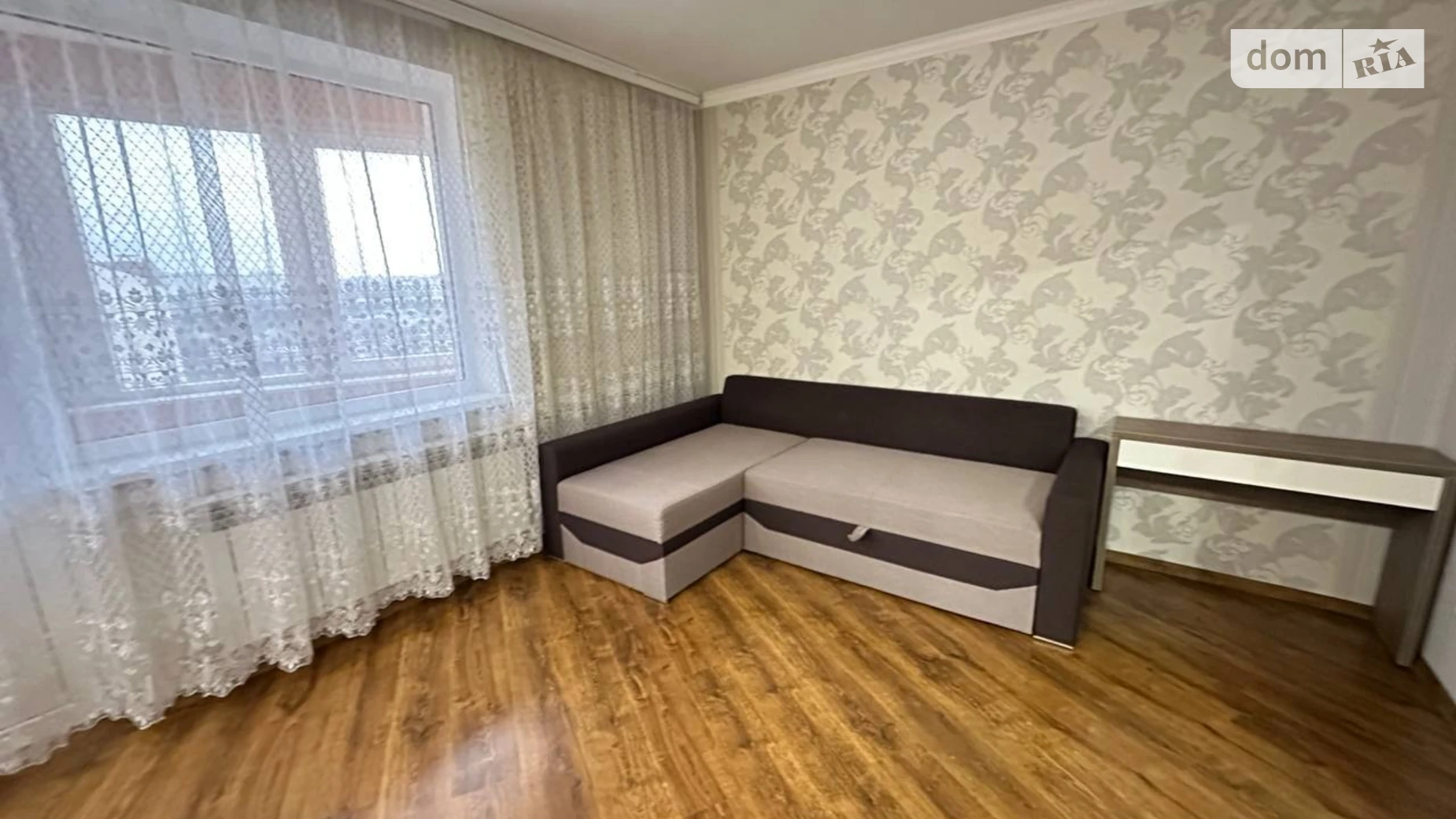 Сдается в аренду 1-комнатная квартира 46 кв. м в Ивано-Франковске, цена: 320 $ - фото 4