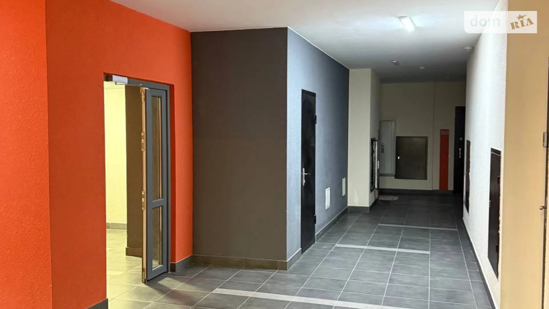 Продается 2-комнатная квартира 75.5 кв. м в Львове, просп. Черновола Вячеслава, 69А - фото 5