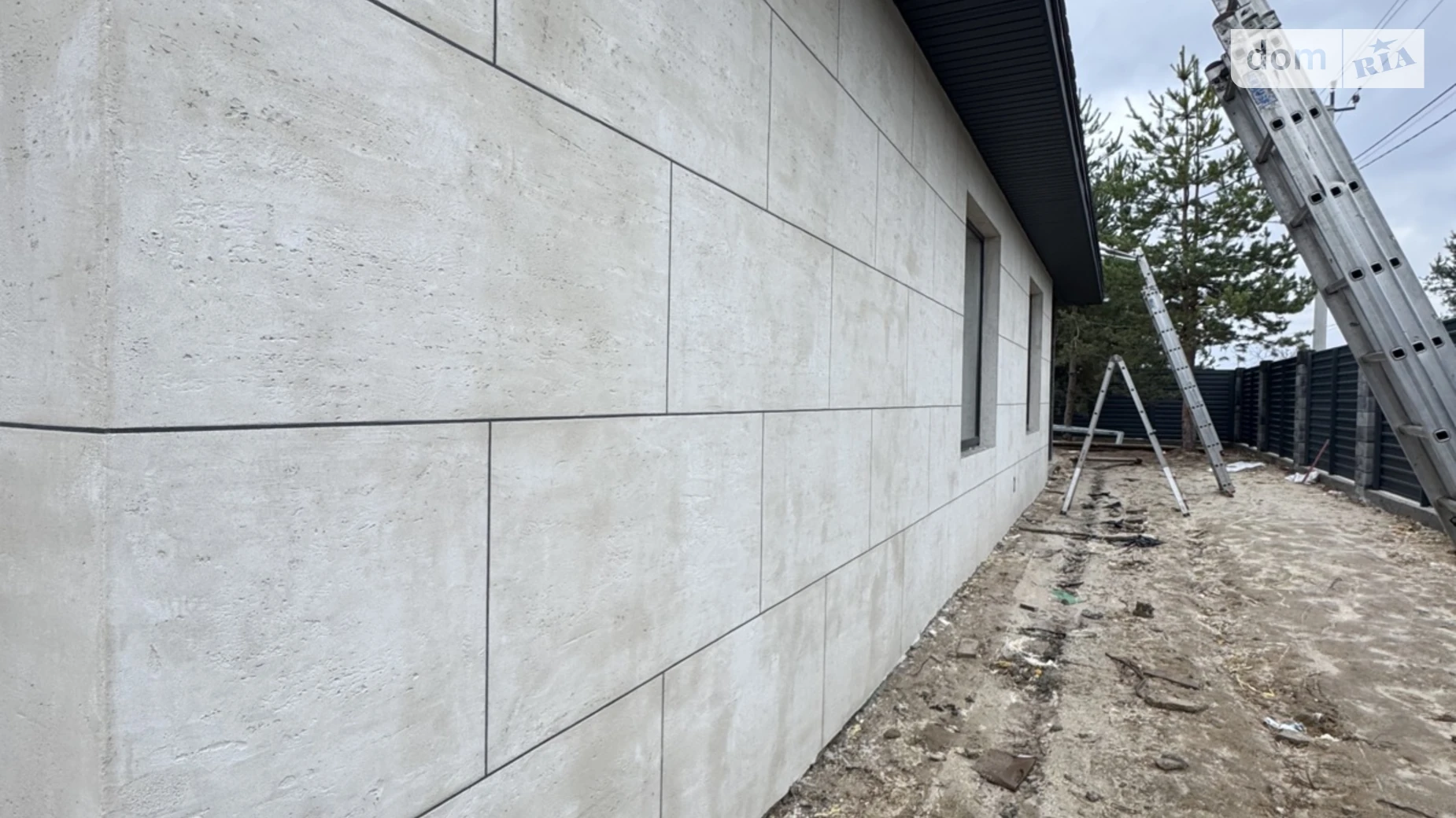 ул. Васильковская Вита-Почтовая, цена: 108000 $ - фото 2