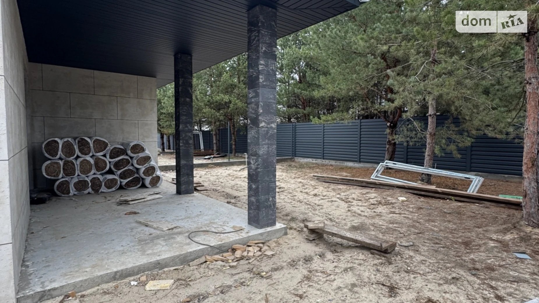 ул. Васильковская Вита-Почтовая, цена: 108000 $ - фото 3