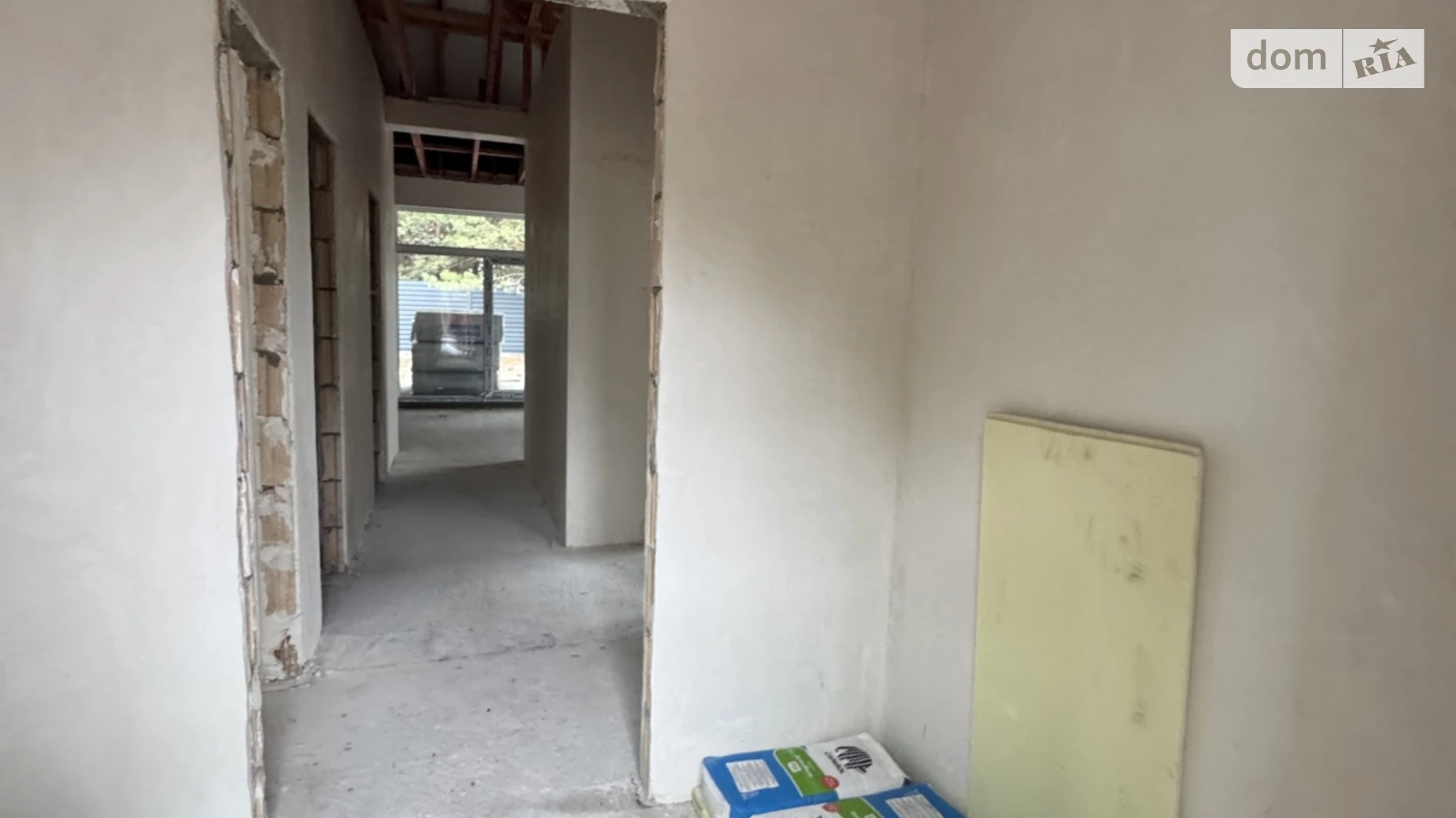 ул. Васильковская Вита-Почтовая, цена: 108000 $ - фото 5