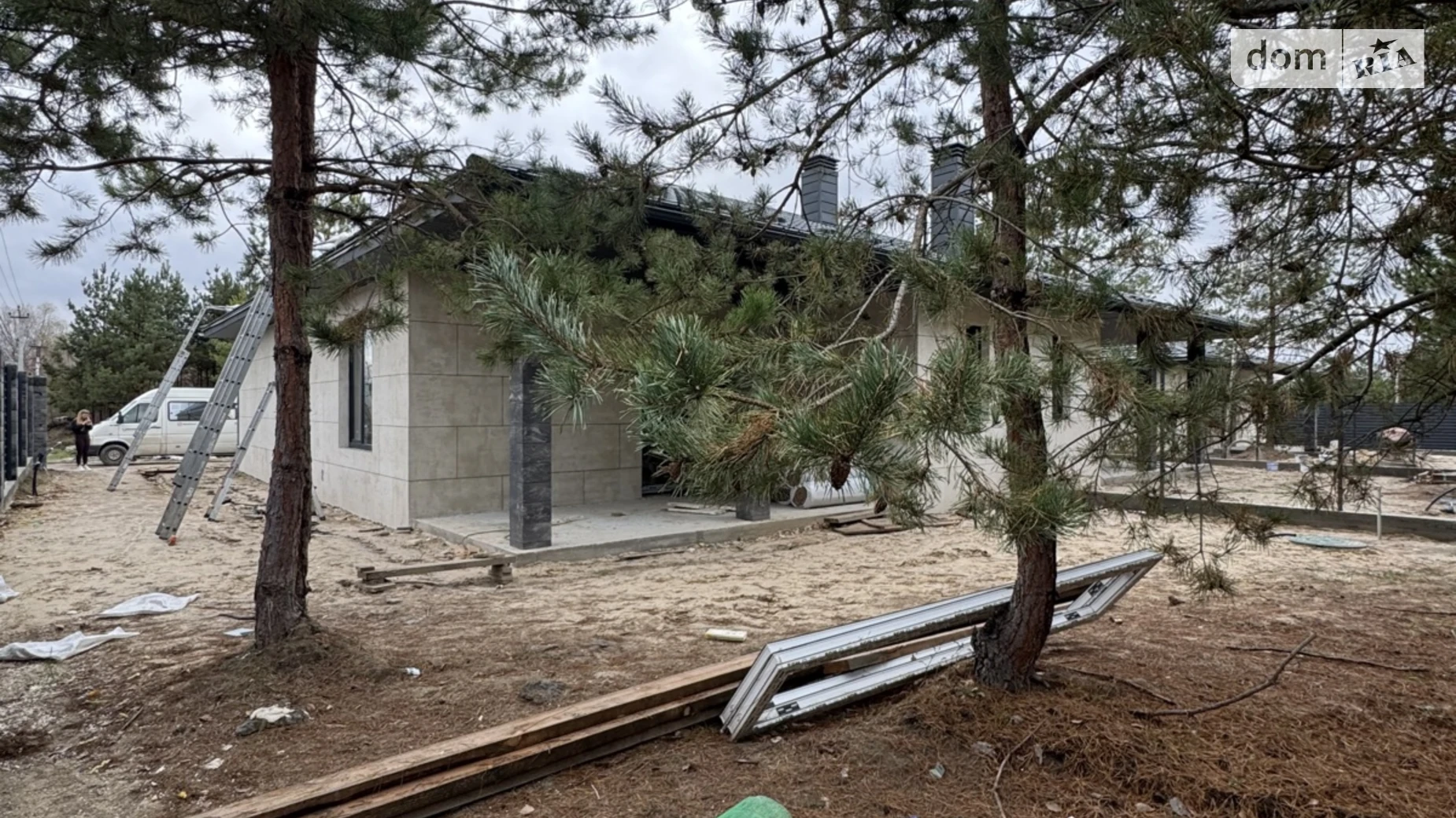 ул. Васильковская Вита-Почтовая, цена: 108000 $ - фото 4