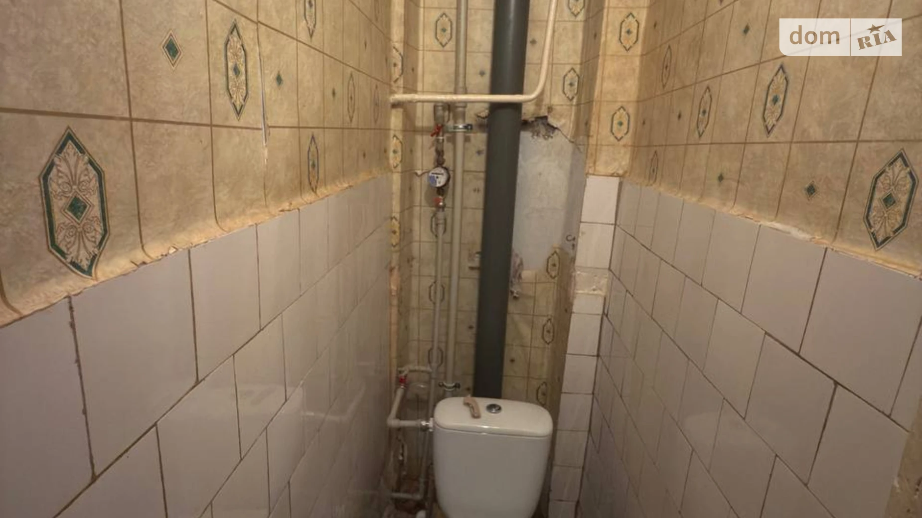 Продается 3-комнатная квартира 58.4 кв. м в Николаеве, ул. Николаевская, 32 - фото 5