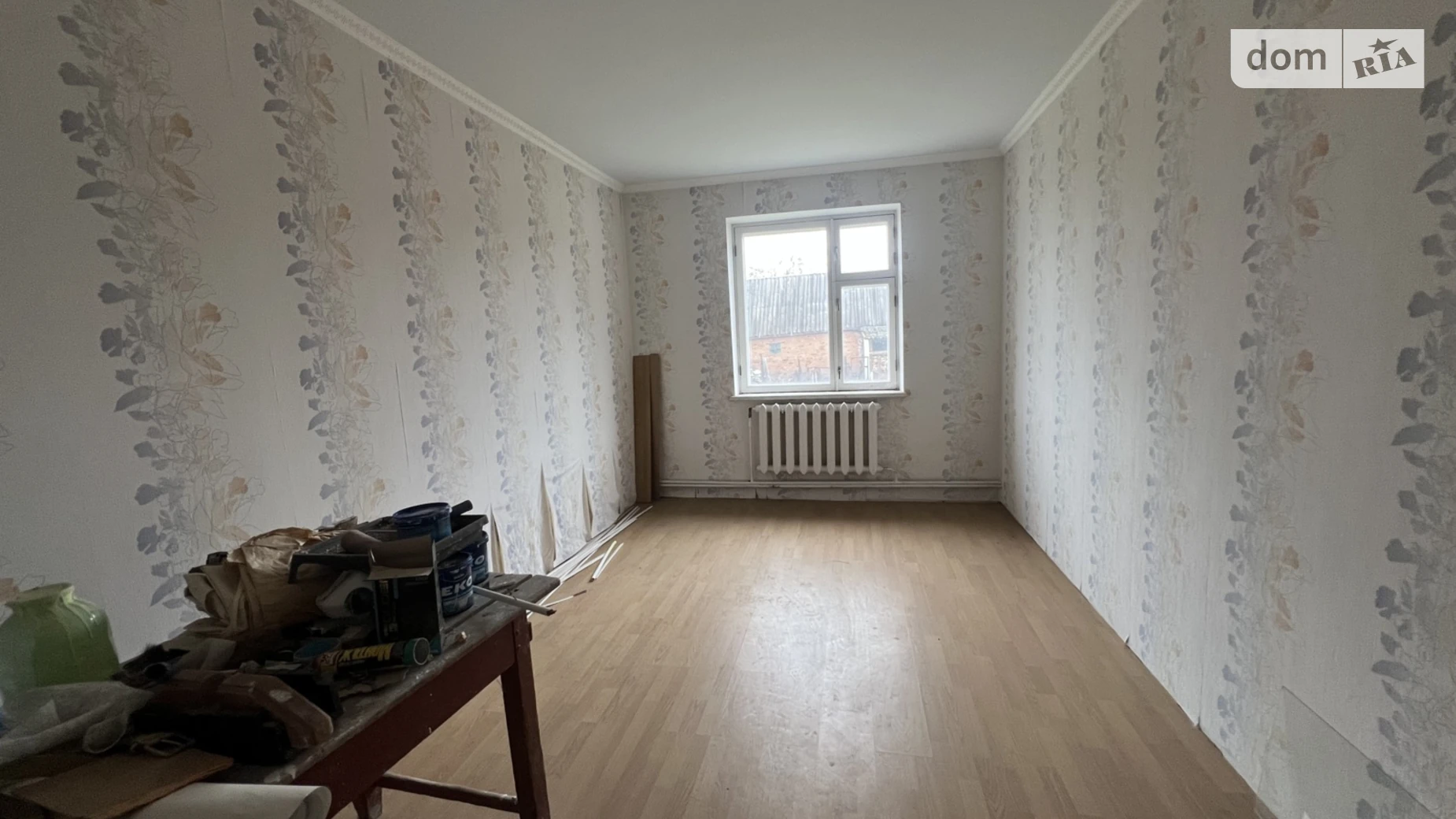 ул. Мирослава Скорика, 3 Калиновка, цена: 60000 $ - фото 2