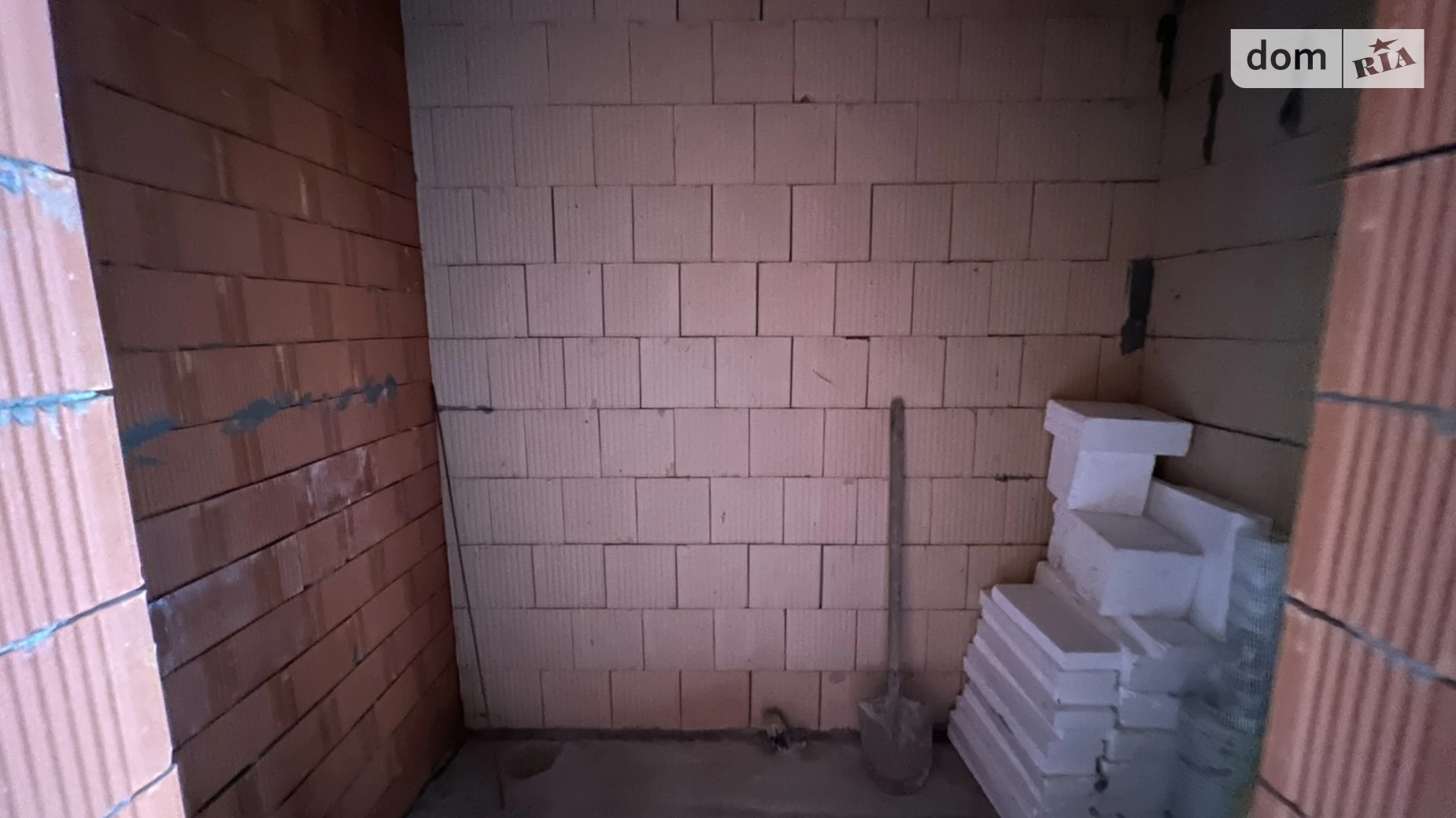 Продается 1-комнатная квартира 35 кв. м в Буче, ул. Ивана Кожедуба, 2/1 - фото 4