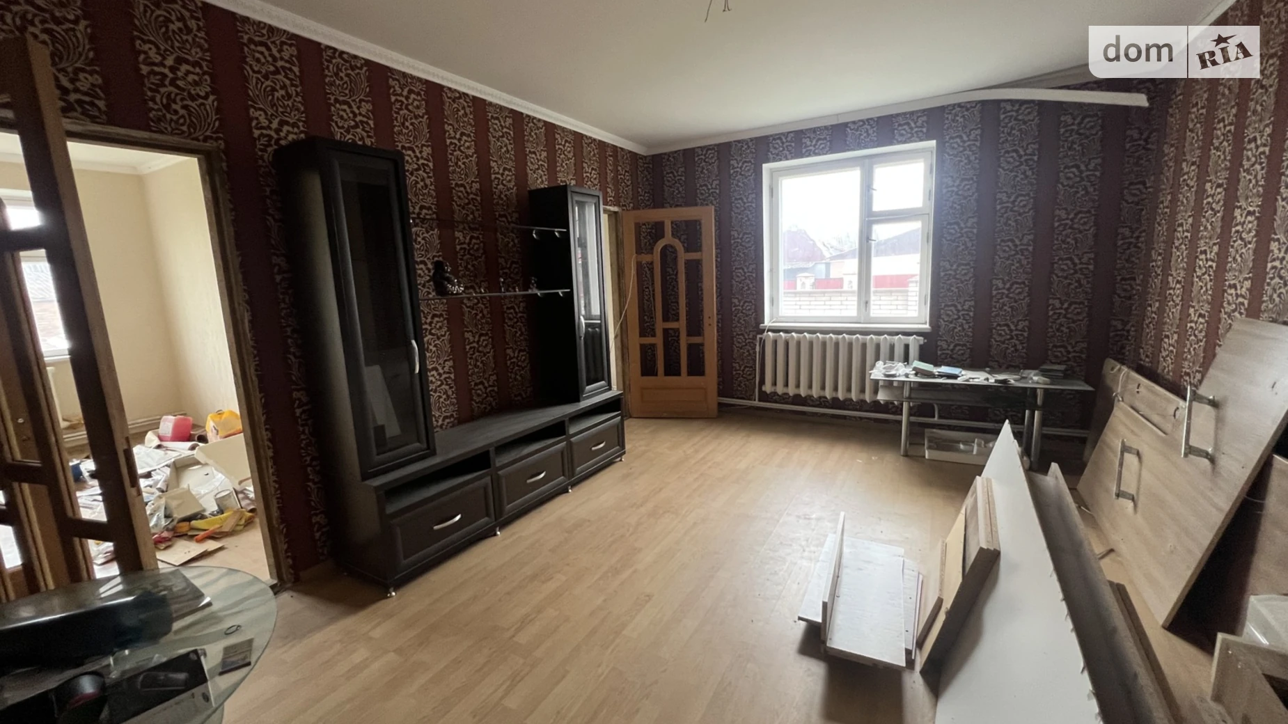 ул. Мирослава Скорика, 3 Калиновка, цена: 60000 $ - фото 3