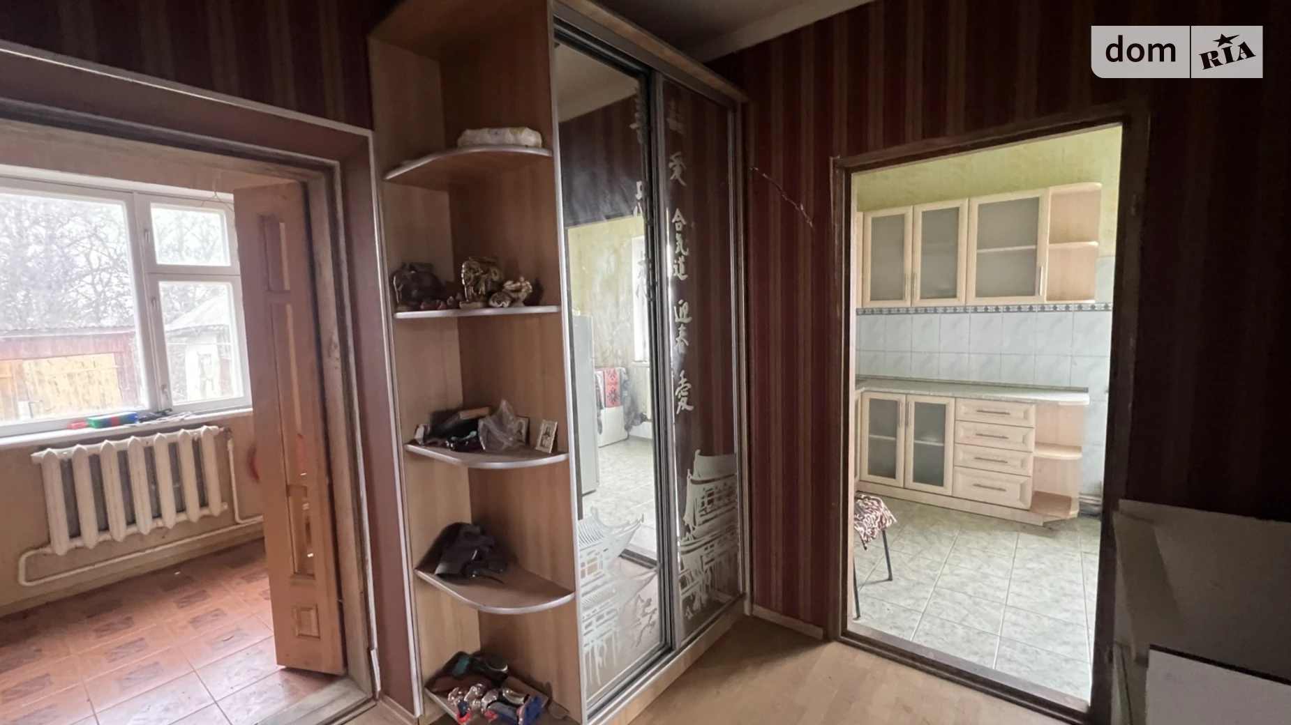 ул. Мирослава Скорика, 3 Калиновка, цена: 60000 $ - фото 4