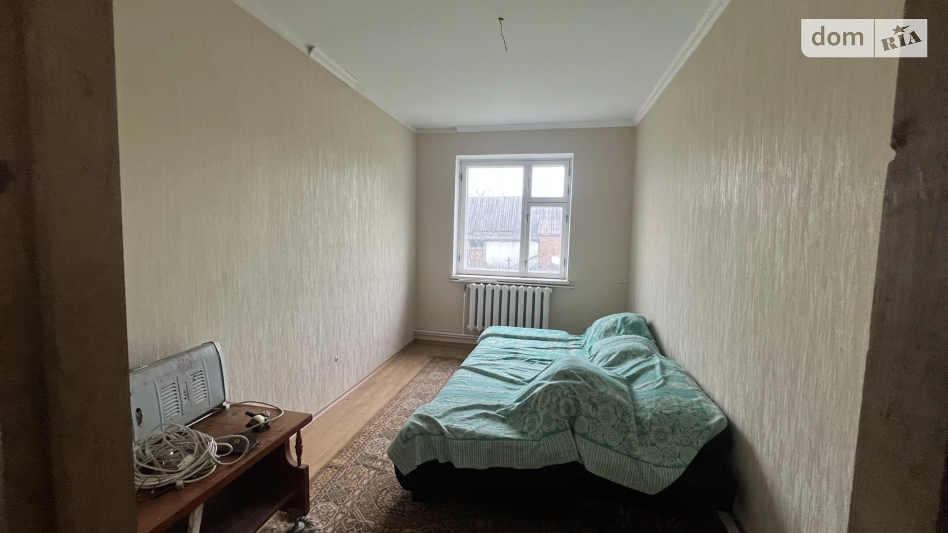 ул. Мирослава Скорика, 3 Калиновка, цена: 60000 $ - фото 5