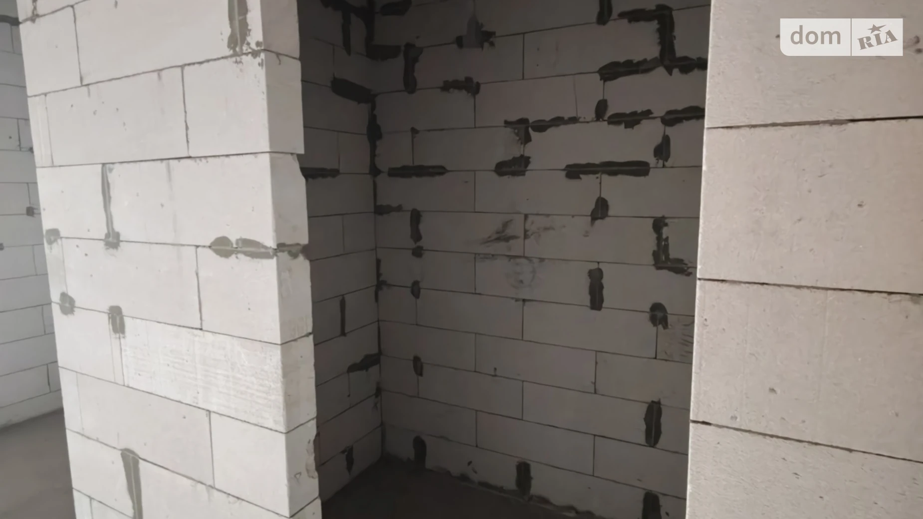 Продается 1-комнатная квартира 25 кв. м в Лиманке, ул. Жемчужная - фото 3