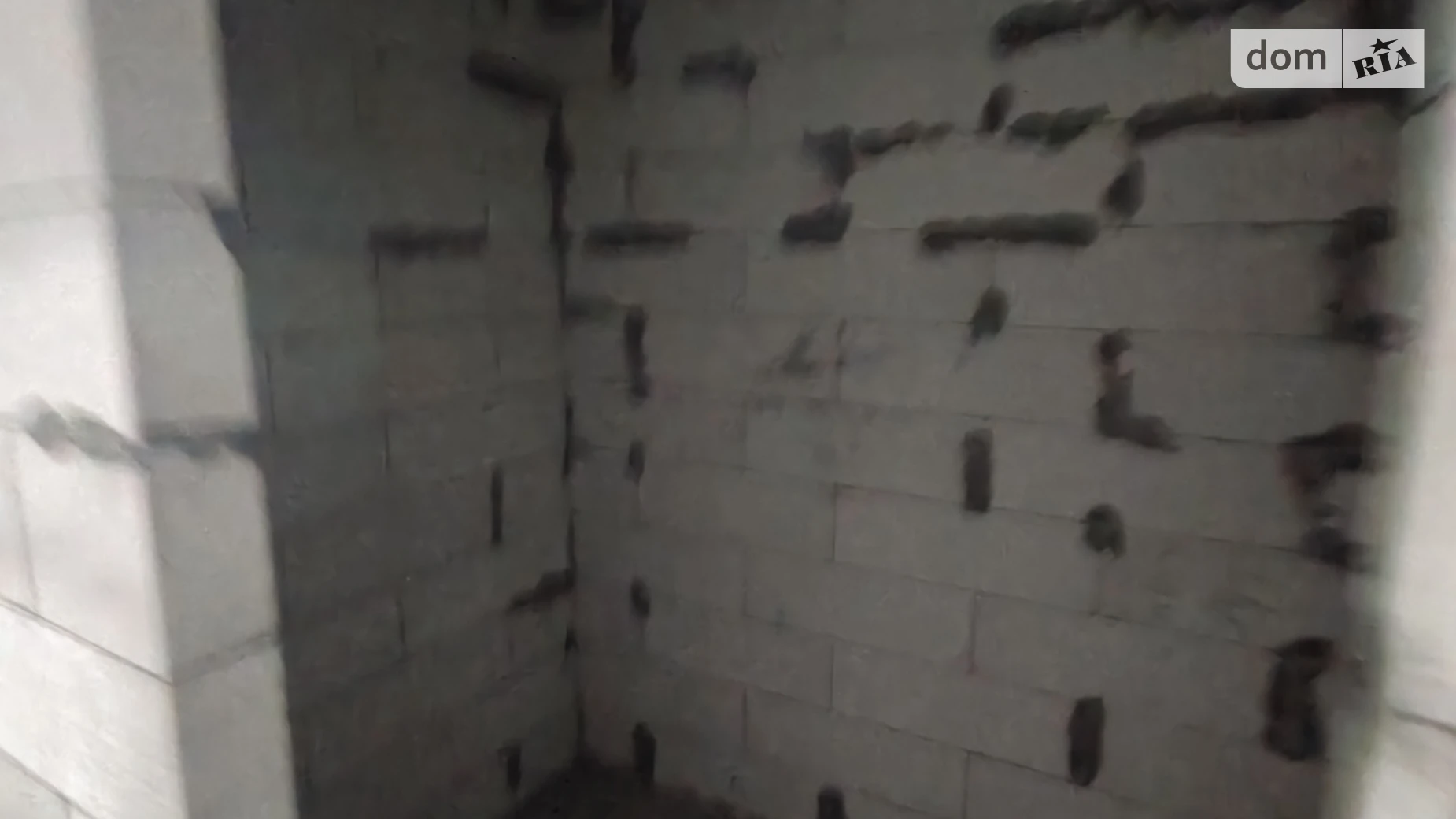 Продается 1-комнатная квартира 25 кв. м в Лиманке, ул. Жемчужная - фото 4