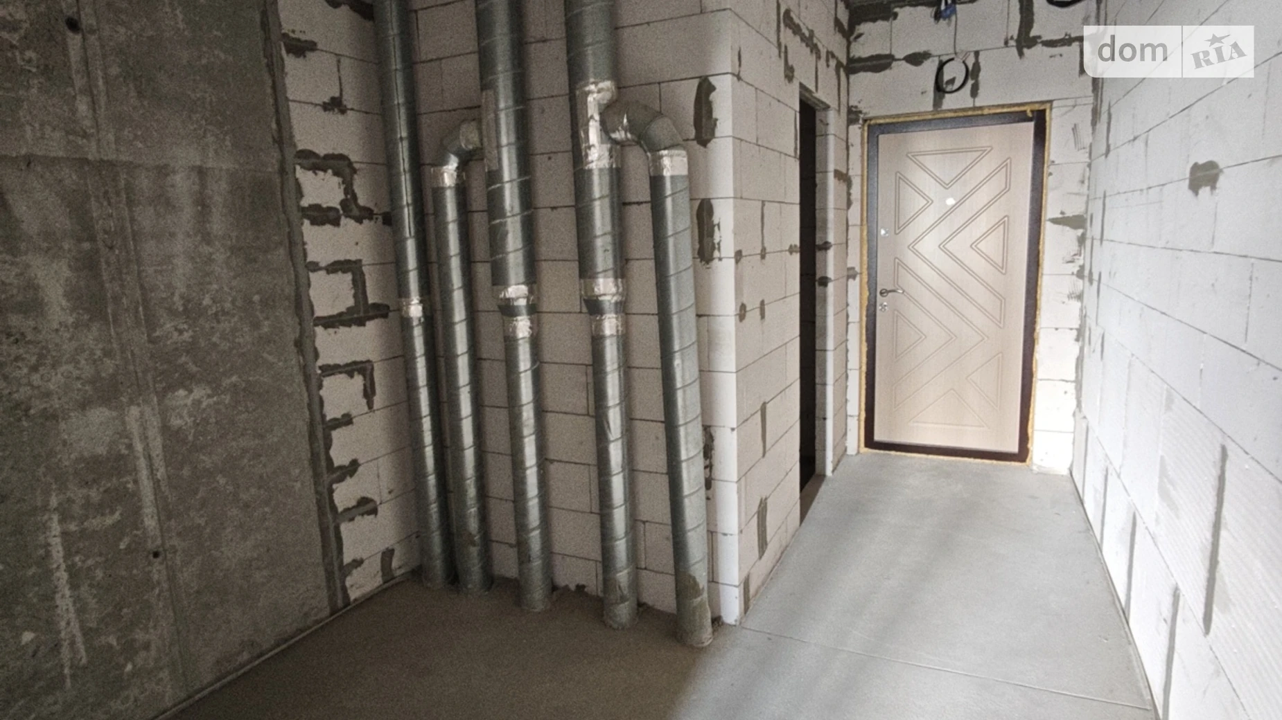 Продается 1-комнатная квартира 25 кв. м в Лиманке, ул. Жемчужная - фото 5