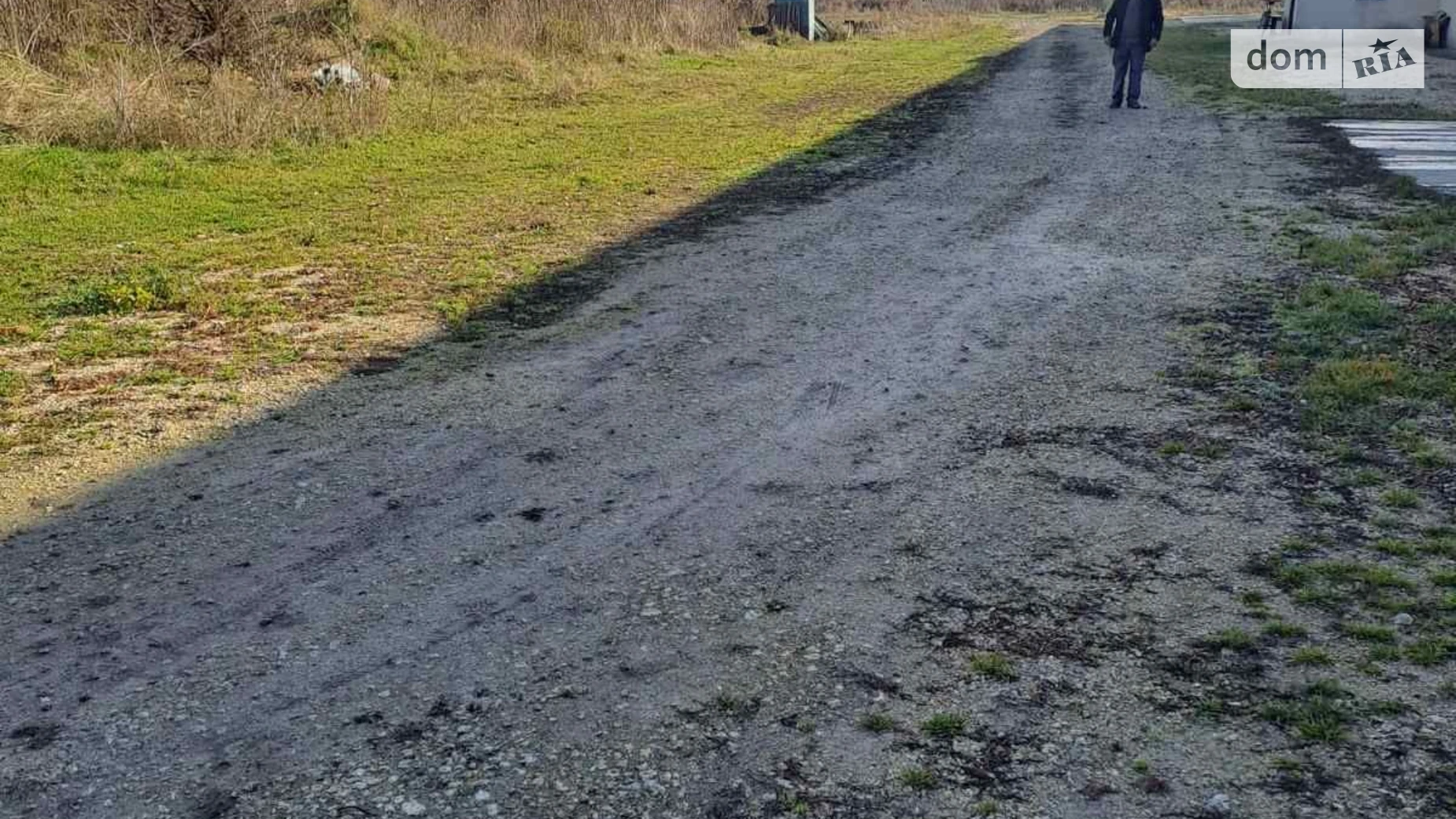 Сдается в аренду земельный участок 0.1 соток в Тернопольской области, цена: 322 грн - фото 2