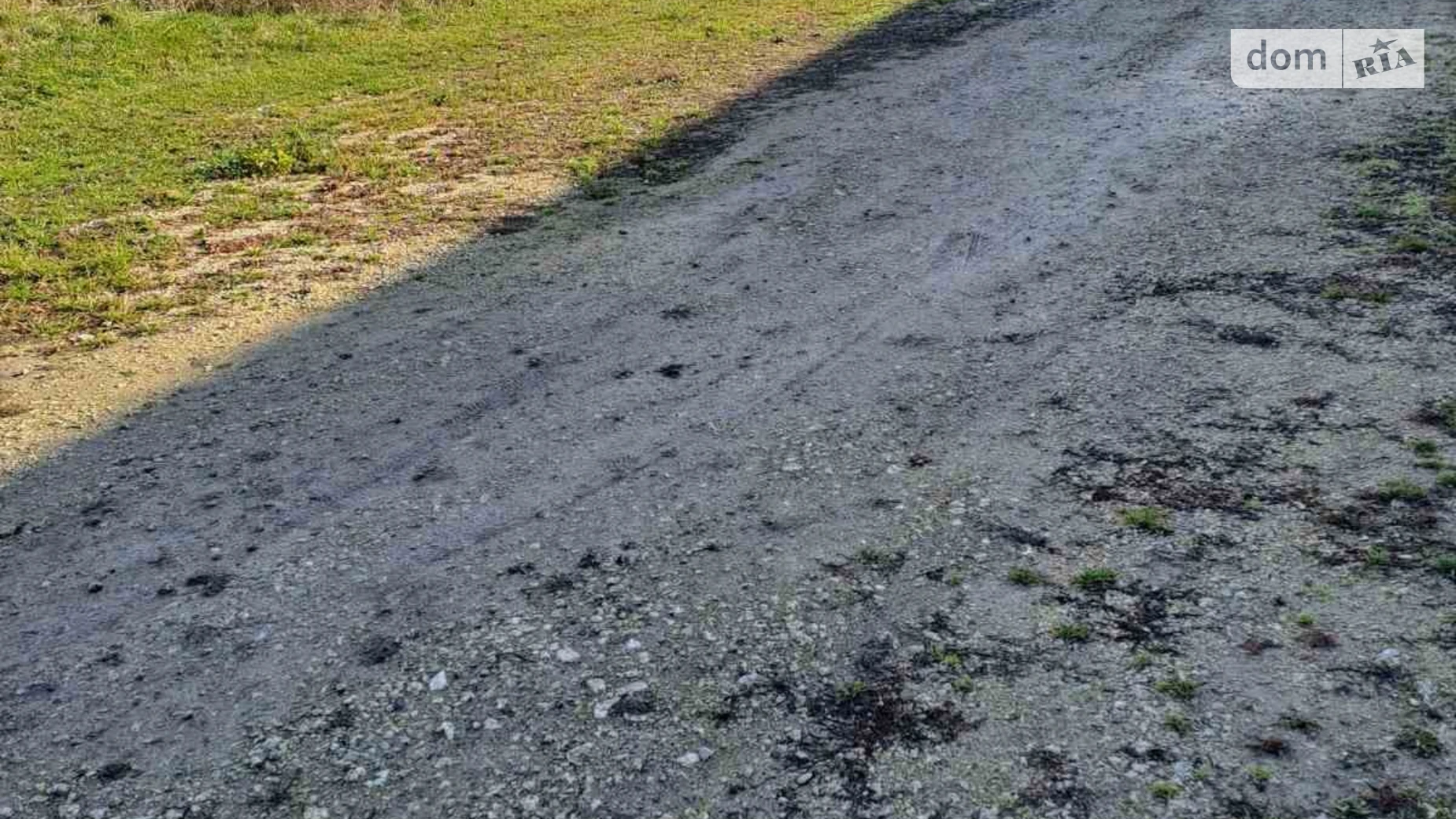 Сдается в аренду земельный участок 0.1 соток в Тернопольской области, цена: 322 грн - фото 3