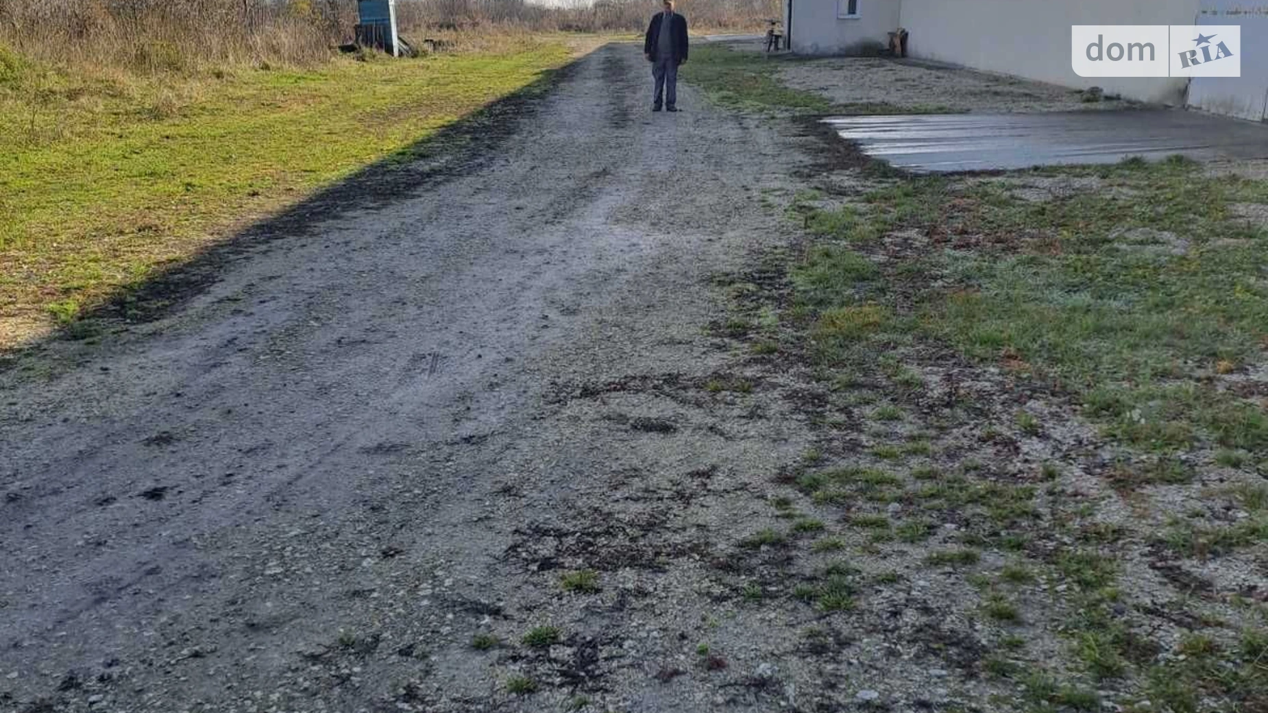 Сдается в аренду земельный участок 0.1 соток в Тернопольской области, цена: 322 грн - фото 4