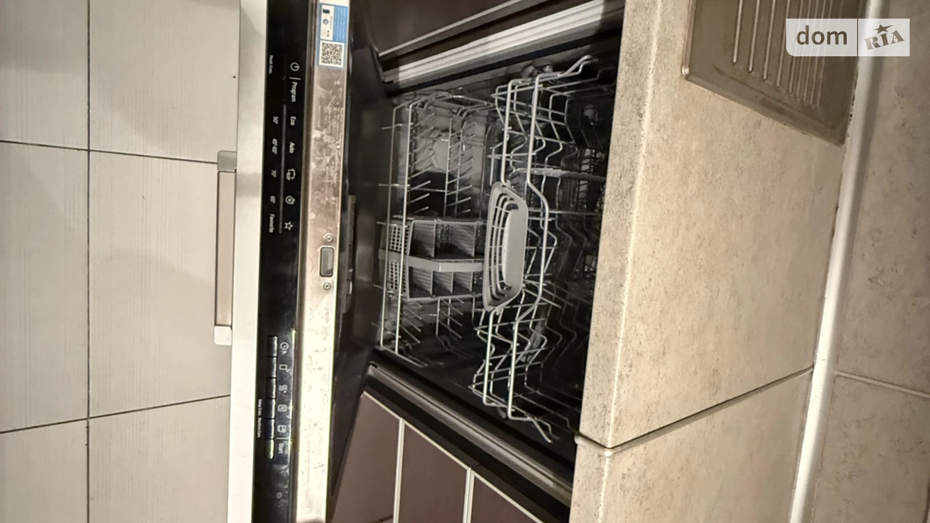 Сдается в аренду 3-комнатная квартира 140 кв. м в Киеве, просп. Владимира Ивасюка, 4 корпус 1 - фото 5