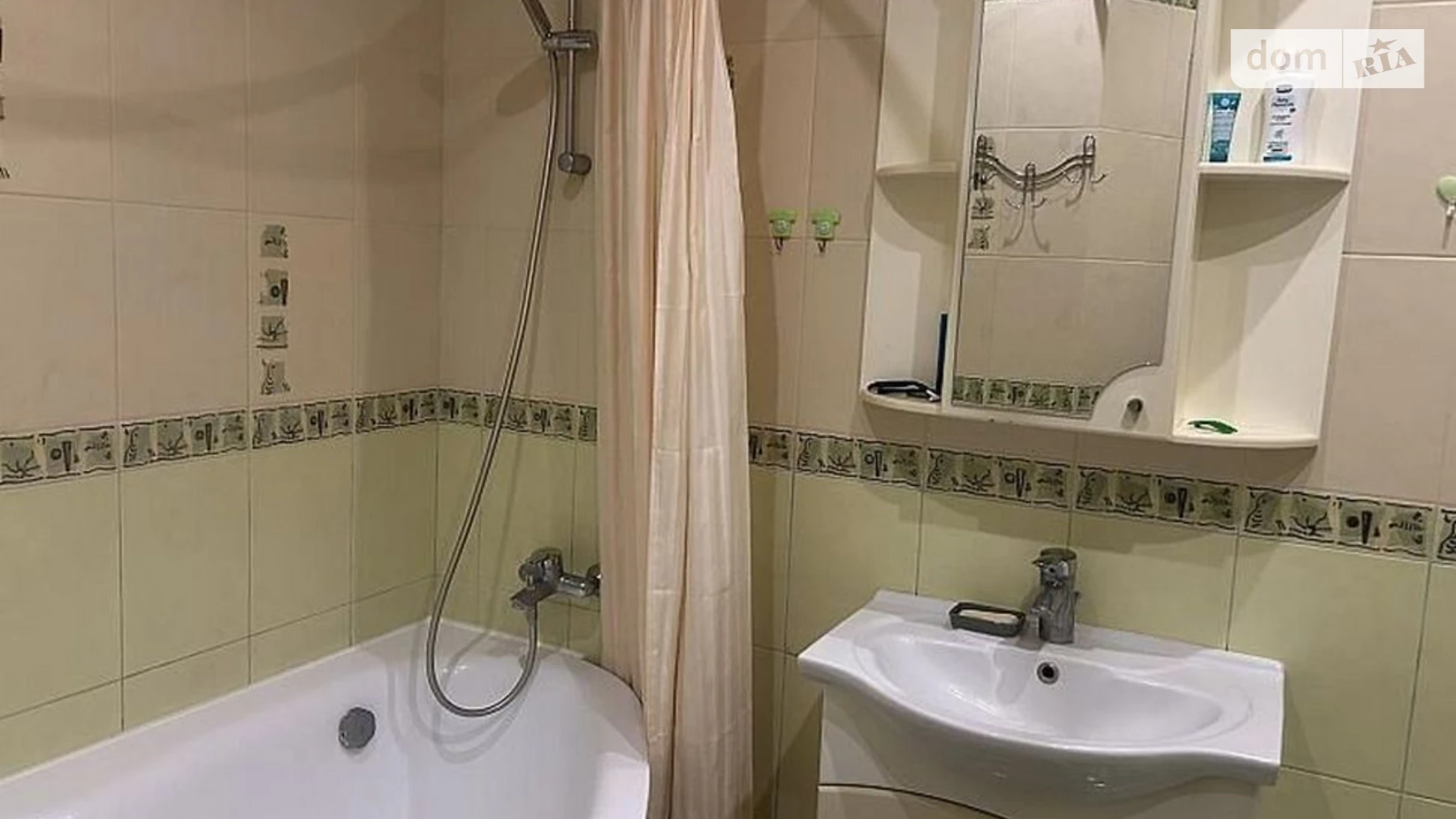 Продается 3-комнатная квартира 89 кв. м в Харькове, ул. Академика Павлова, 142Б - фото 5