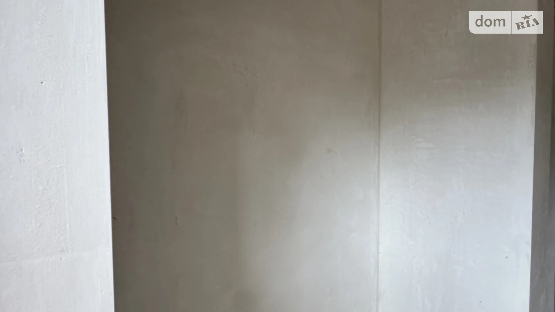 Продається одноповерховий будинок 100 кв. м с басейном, цена: 128000 $ - фото 4