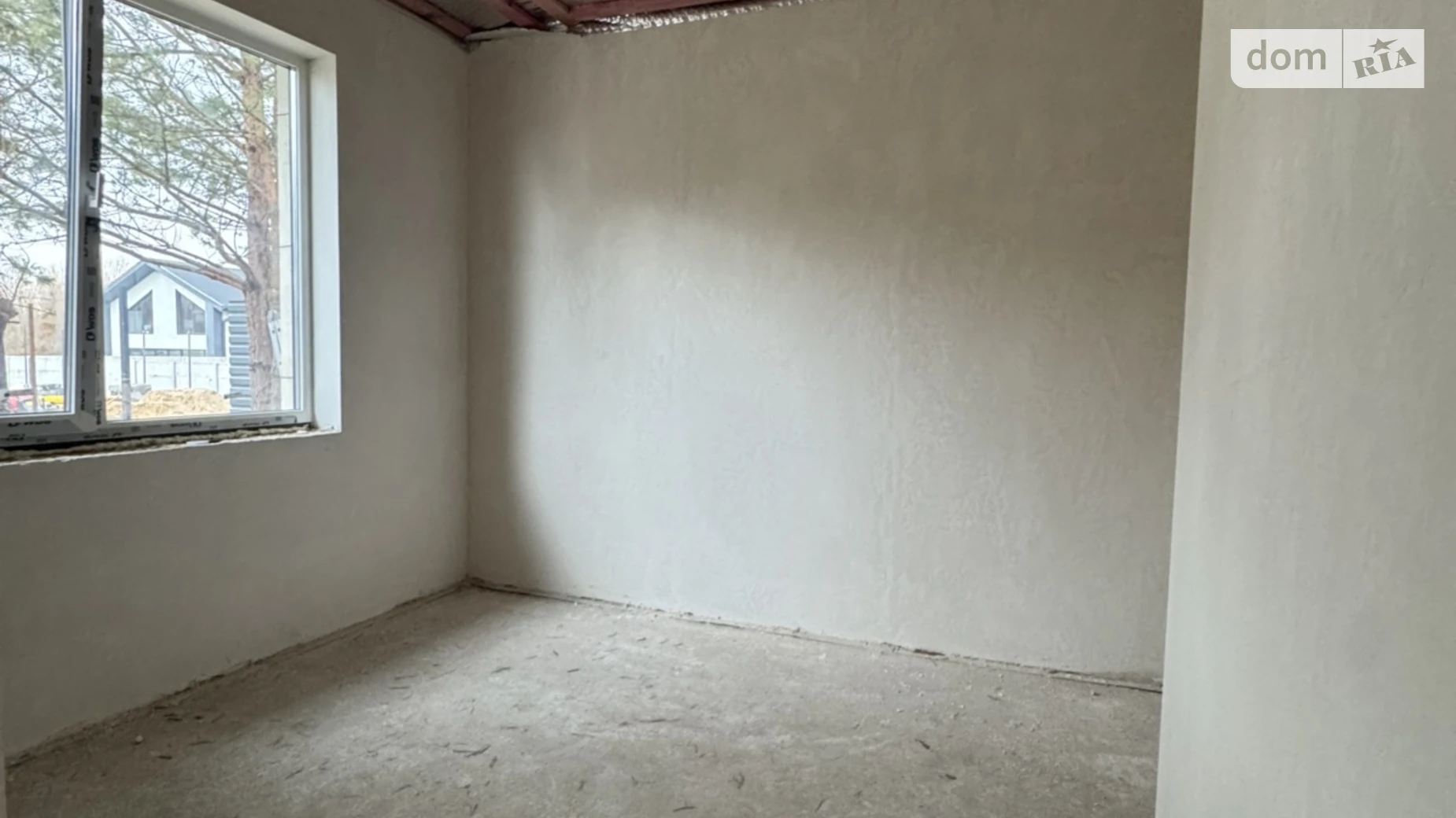 Продається одноповерховий будинок 100 кв. м с басейном, цена: 128000 $ - фото 5