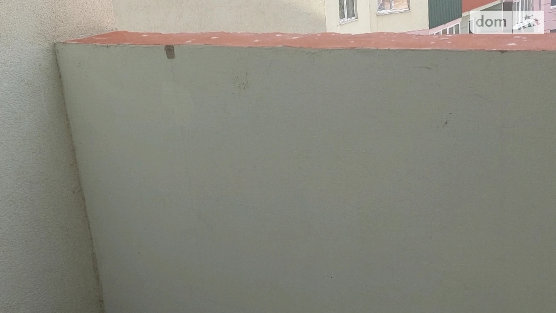 Продається 2-кімнатна квартира 65 кв. м у Одесі, вул. Академіка Сахарова, 55 - фото 4