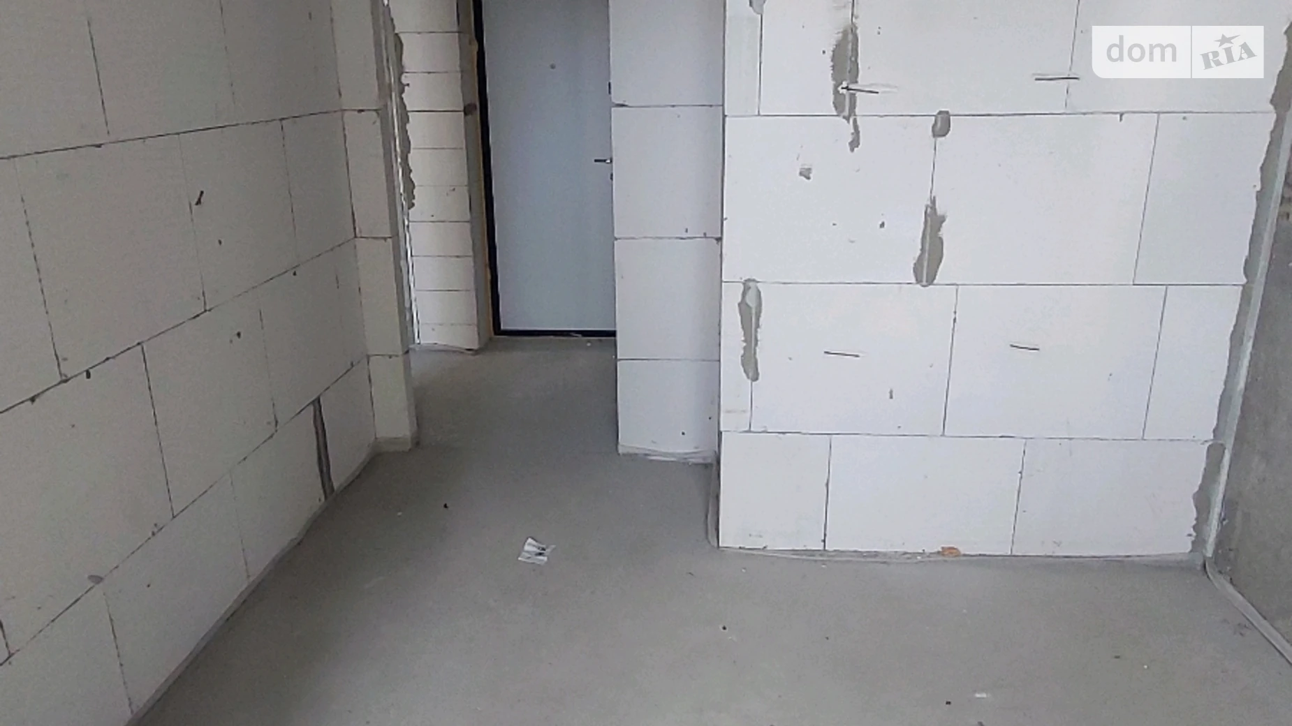 Продається 2-кімнатна квартира 65 кв. м у Одесі, вул. Академіка Сахарова, 55 - фото 5