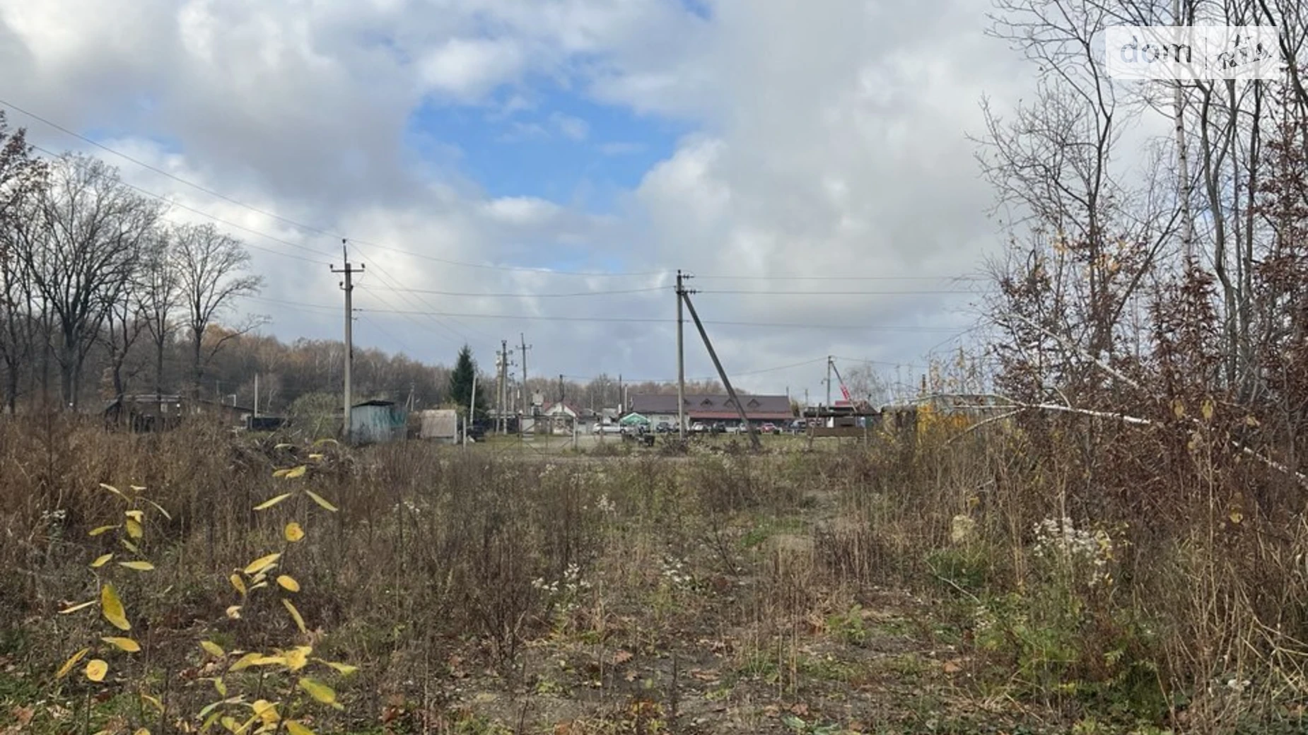 Продається земельна ділянка 9.92 соток у Івано-Франківській області, цена: 20000 $ - фото 3