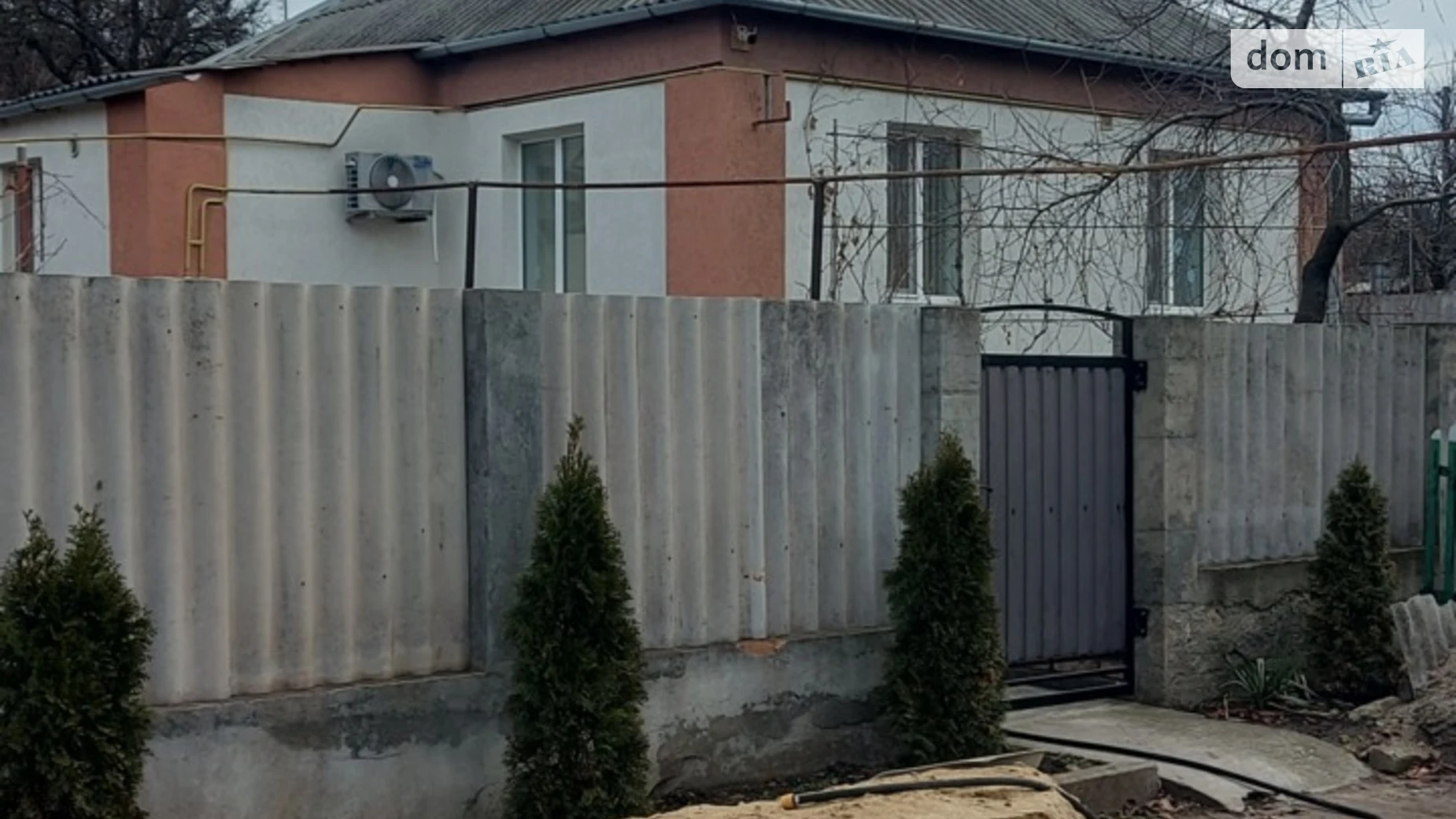 Продается одноэтажный дом 56 кв. м с беседкой, цена: 30000 $ - фото 3