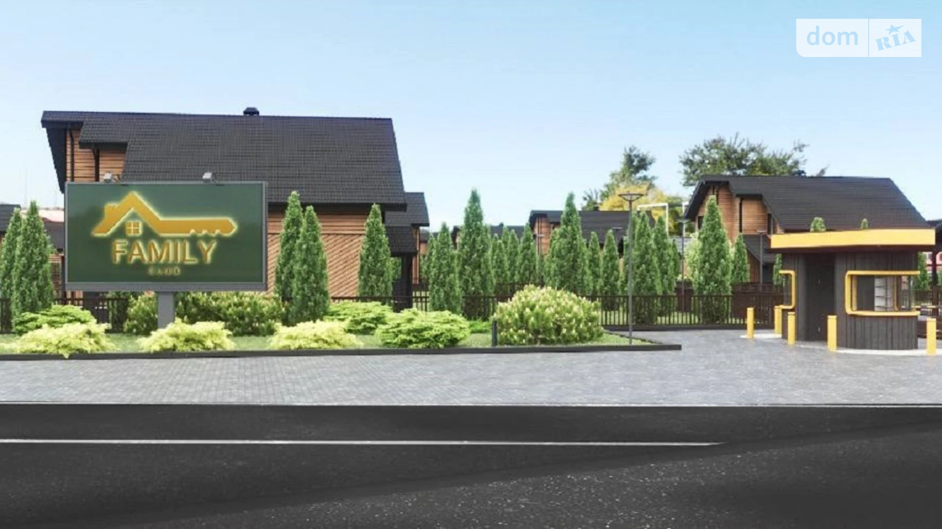 Продається земельна ділянка 8 соток у Дніпропетровській області, цена: 24000 $ - фото 5