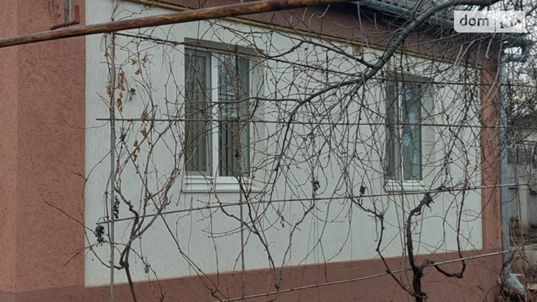 Продается одноэтажный дом 56 кв. м с беседкой, цена: 30000 $ - фото 4