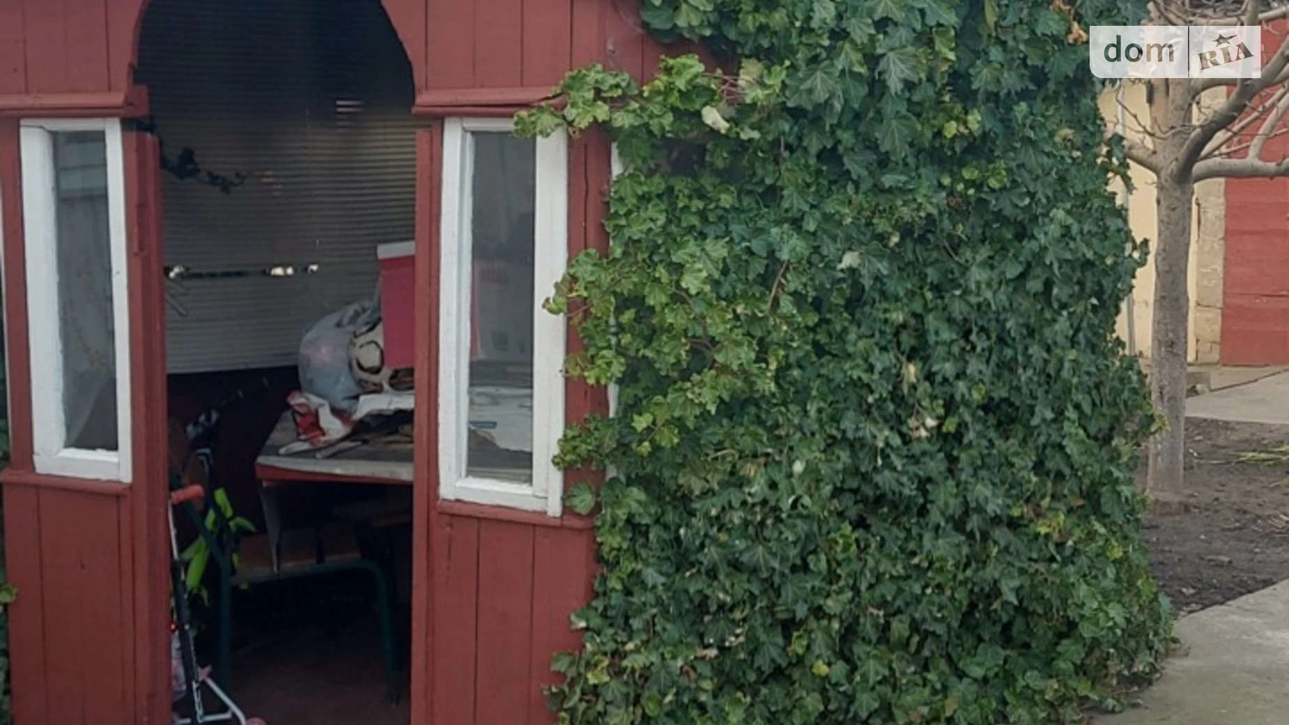 Продается одноэтажный дом 56 кв. м с беседкой, цена: 30000 $ - фото 5